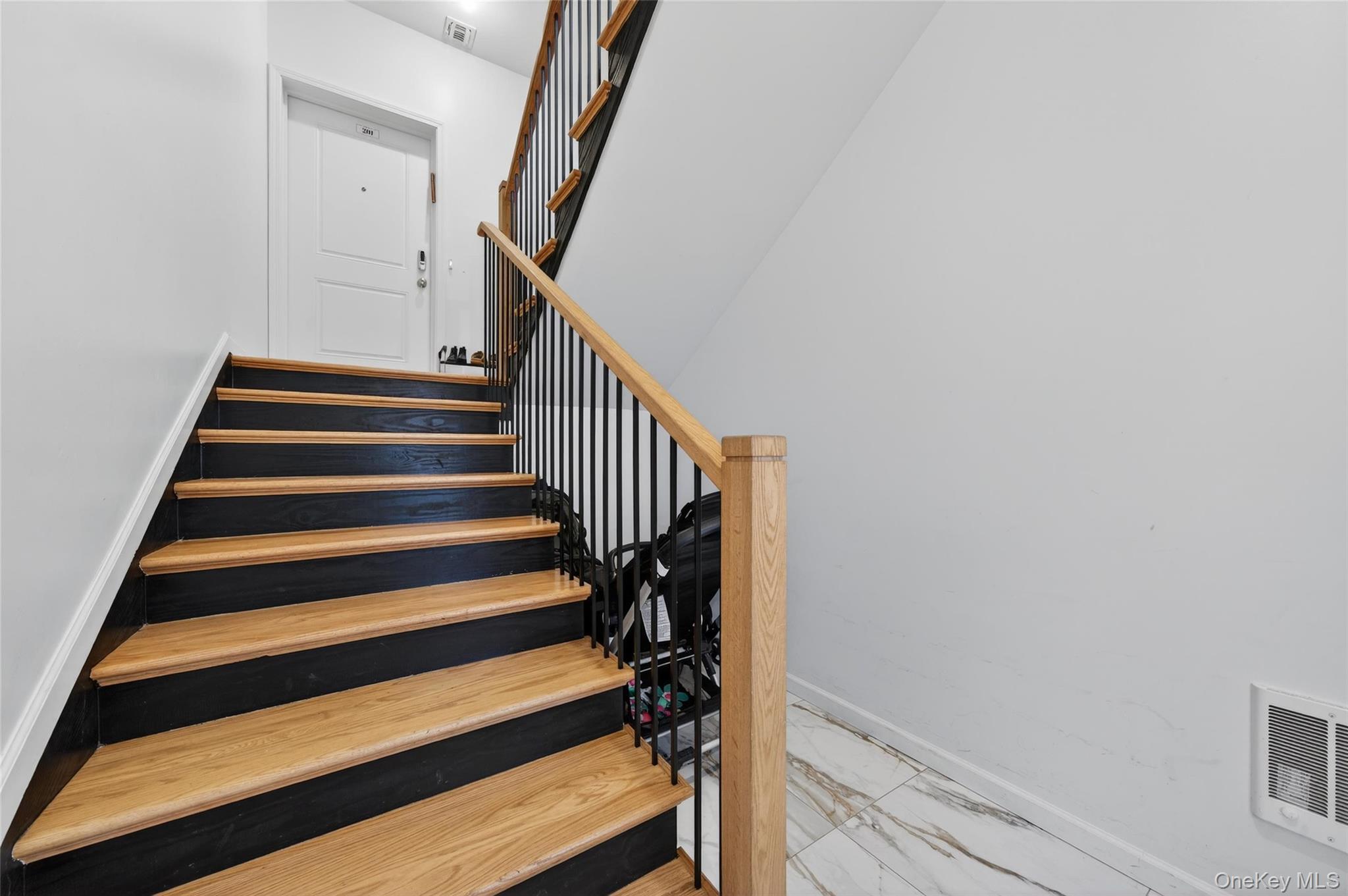 Condo Melitz  Orange County, NY 10950, MLS-970091-28