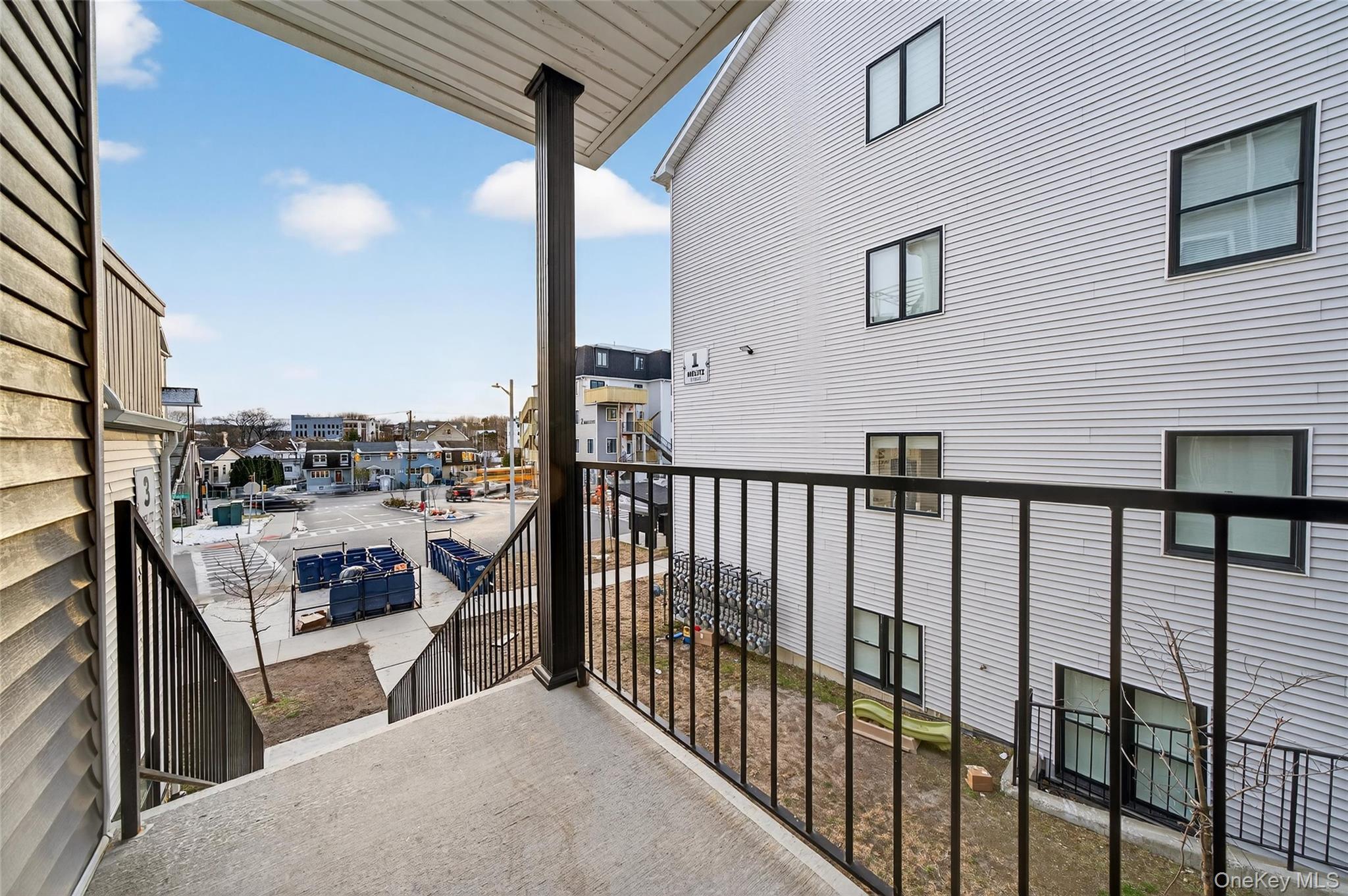 Condo Melitz  Orange County, NY 10950, MLS-970091-7