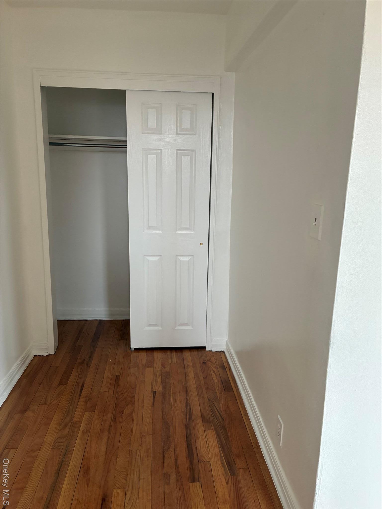 Apartment Waring Bronx, NY 10467, MLS-970094-10