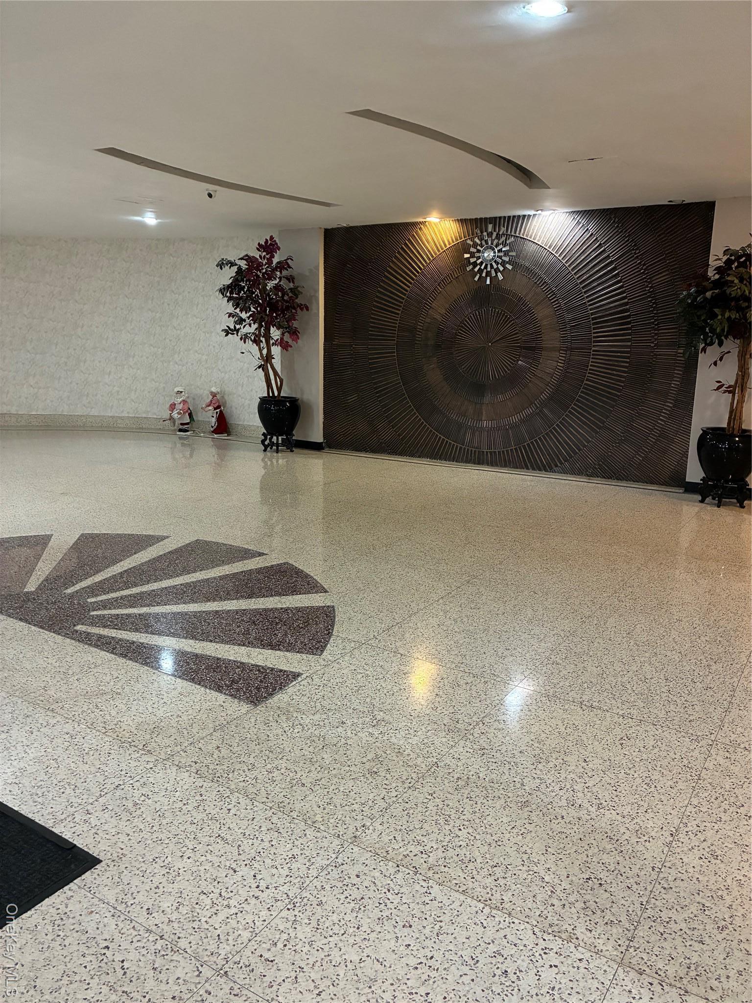 Apartment Waring Bronx, NY 10467, MLS-970094-16