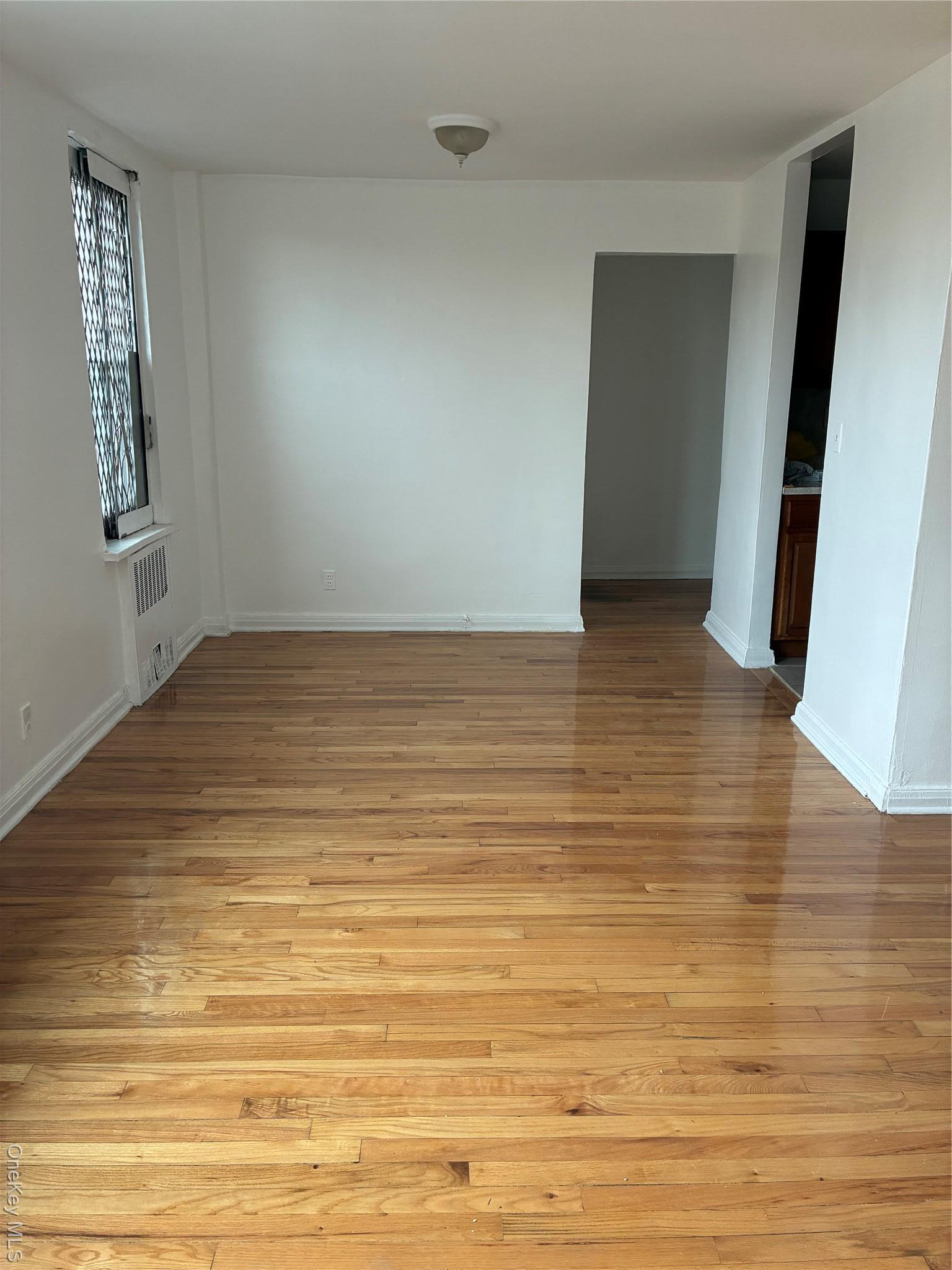 Apartment Waring Bronx, NY 10467, MLS-970094-7