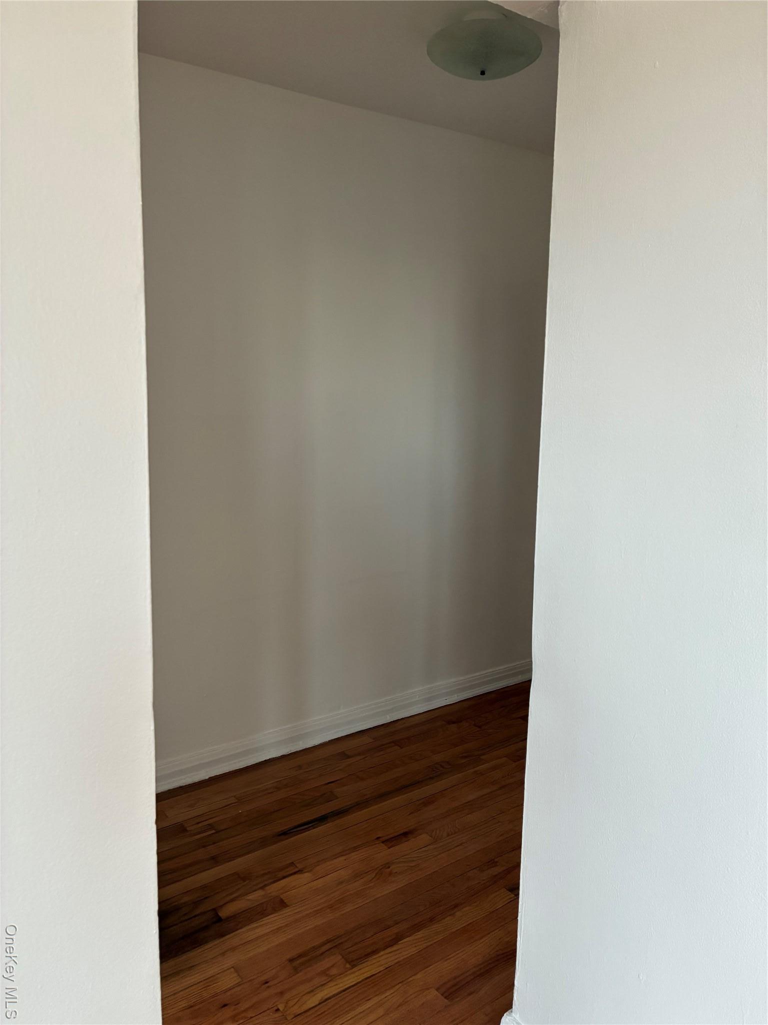 Apartment Waring Bronx, NY 10467, MLS-970094-9