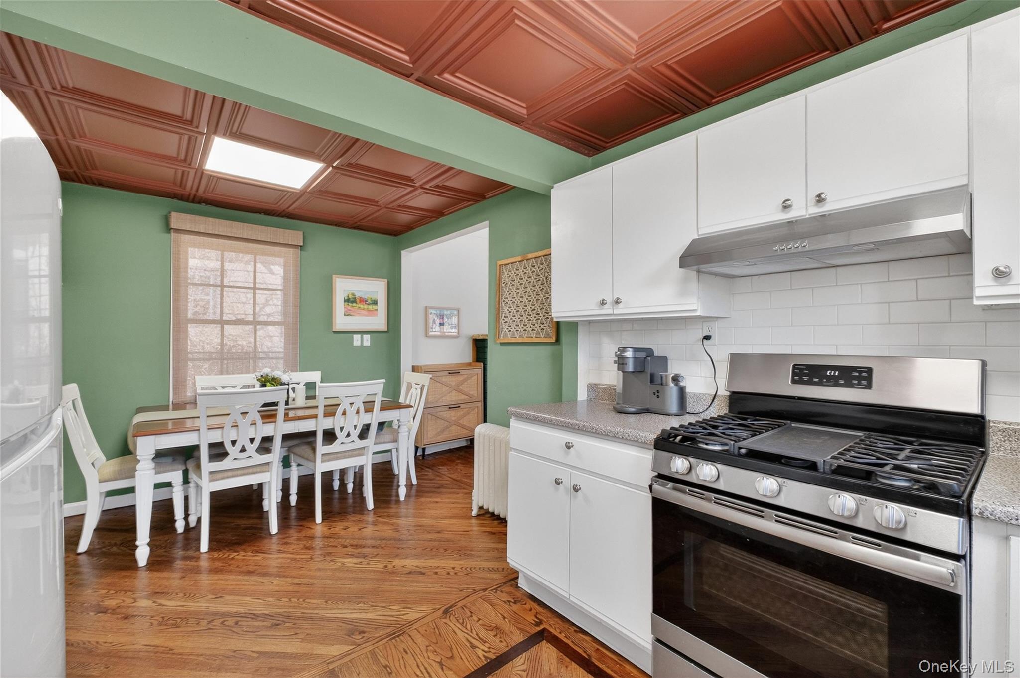 Single Family Terry Hill  Putnam County, NY 10512, MLS-970098-10