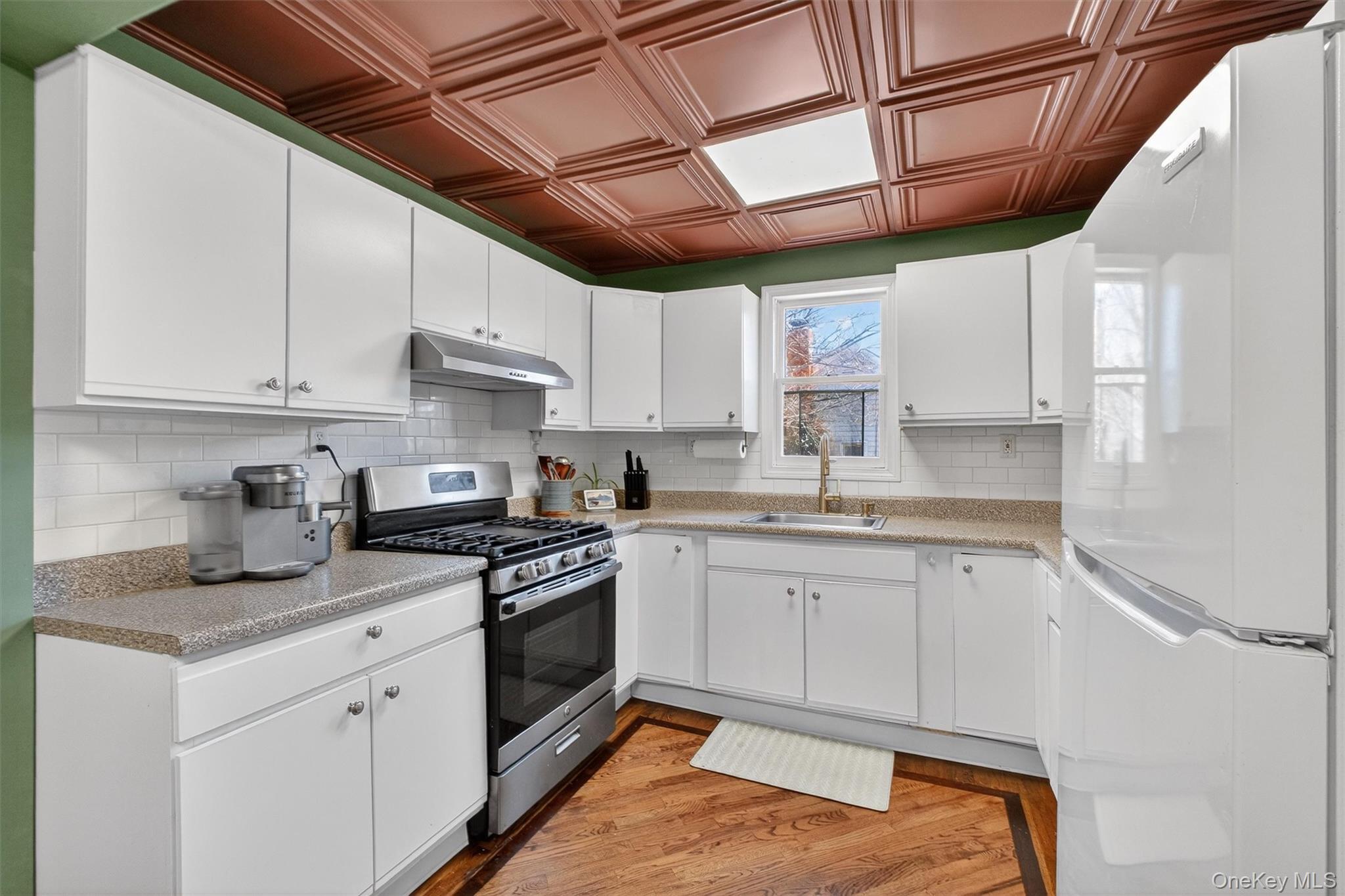 Single Family Terry Hill  Putnam County, NY 10512, MLS-970098-11