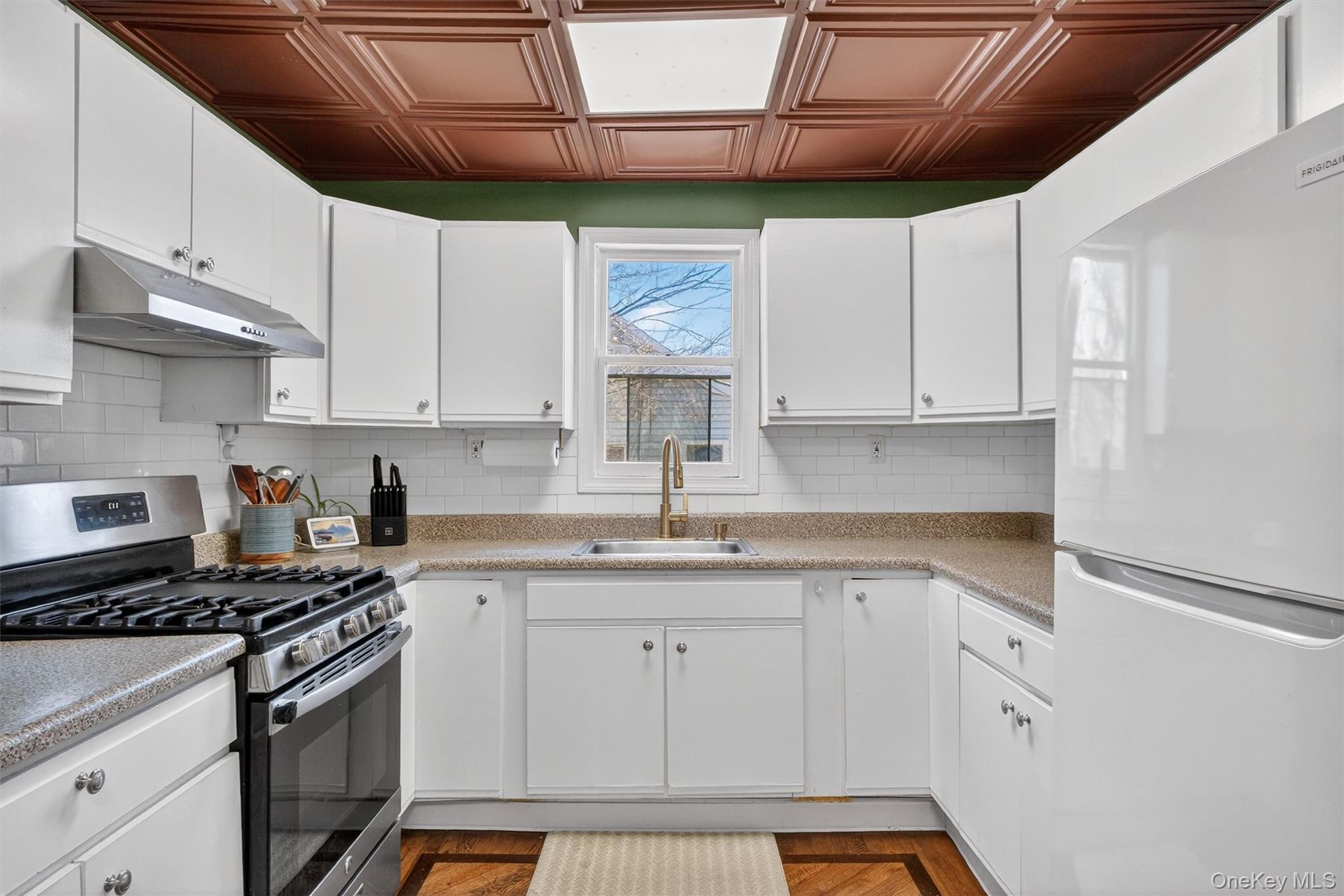 Single Family Terry Hill  Putnam County, NY 10512, MLS-970098-12