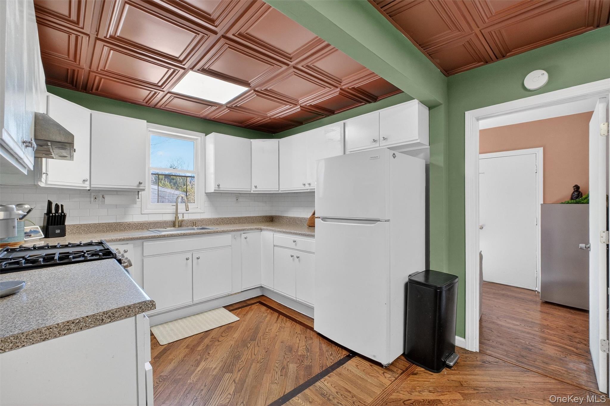 Single Family Terry Hill  Putnam County, NY 10512, MLS-970098-13