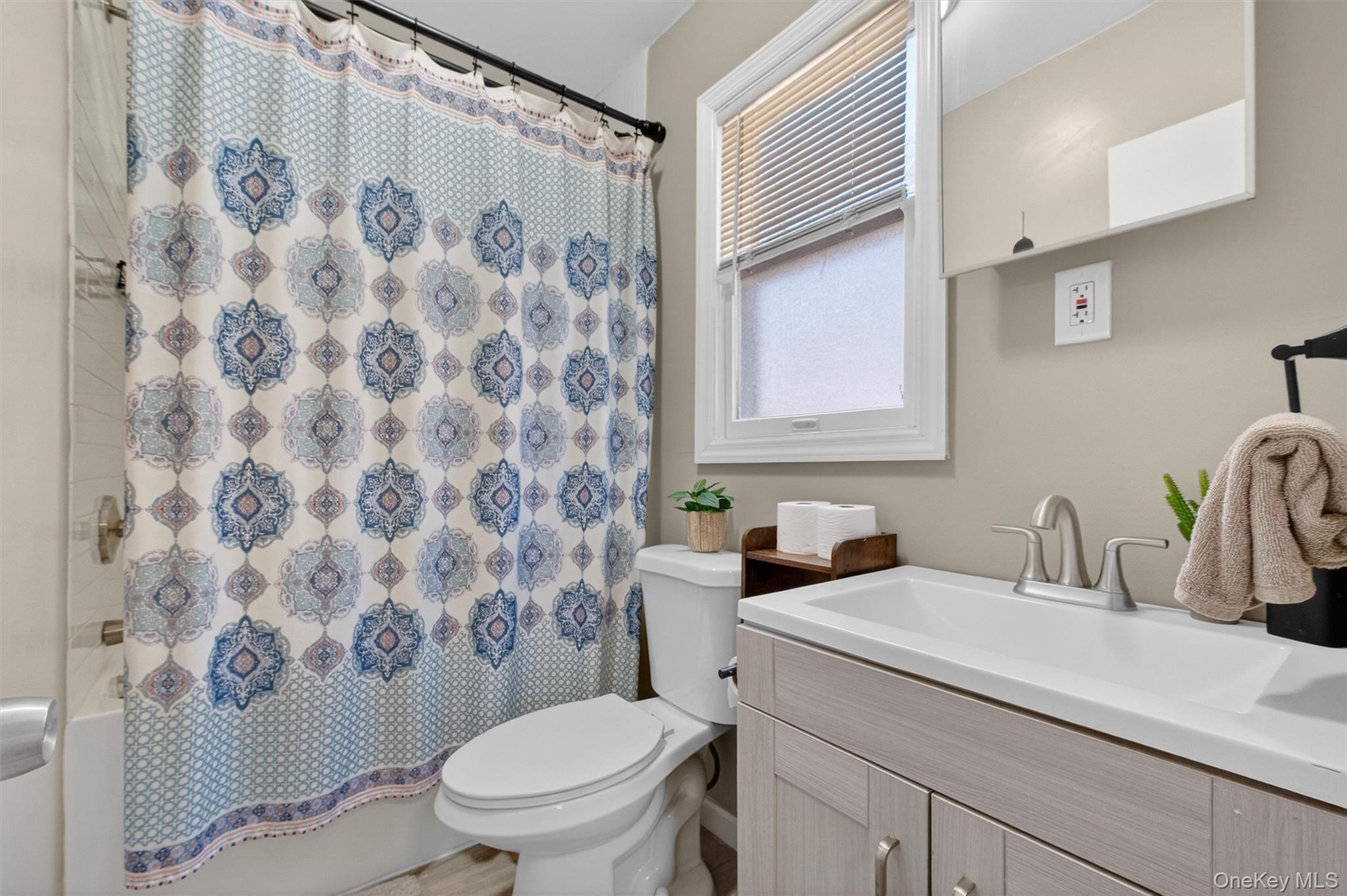 Single Family Terry Hill  Putnam County, NY 10512, MLS-970098-16