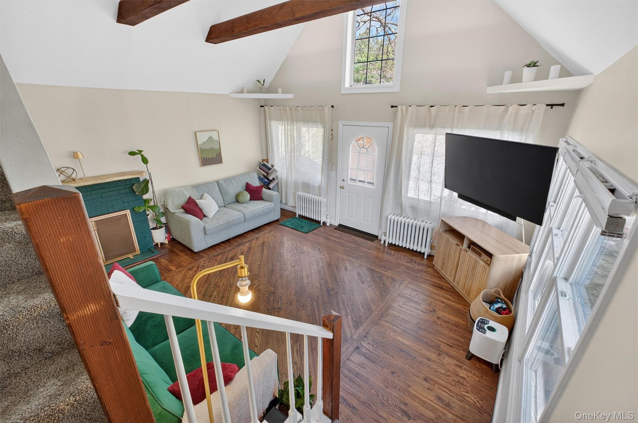 Single Family Terry Hill  Putnam County, NY 10512, MLS-970098-17