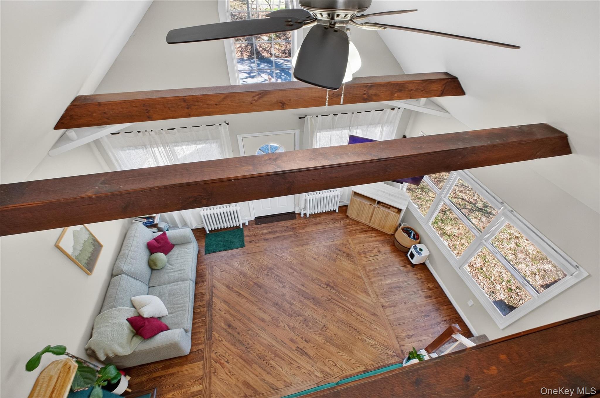 Single Family Terry Hill  Putnam County, NY 10512, MLS-970098-18