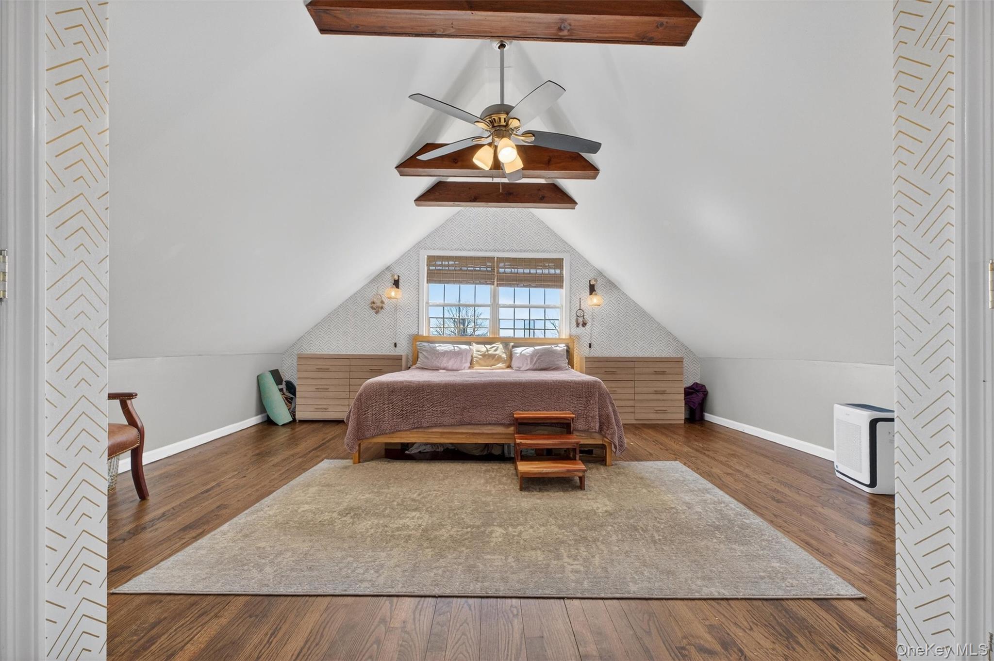 Single Family Terry Hill  Putnam County, NY 10512, MLS-970098-19