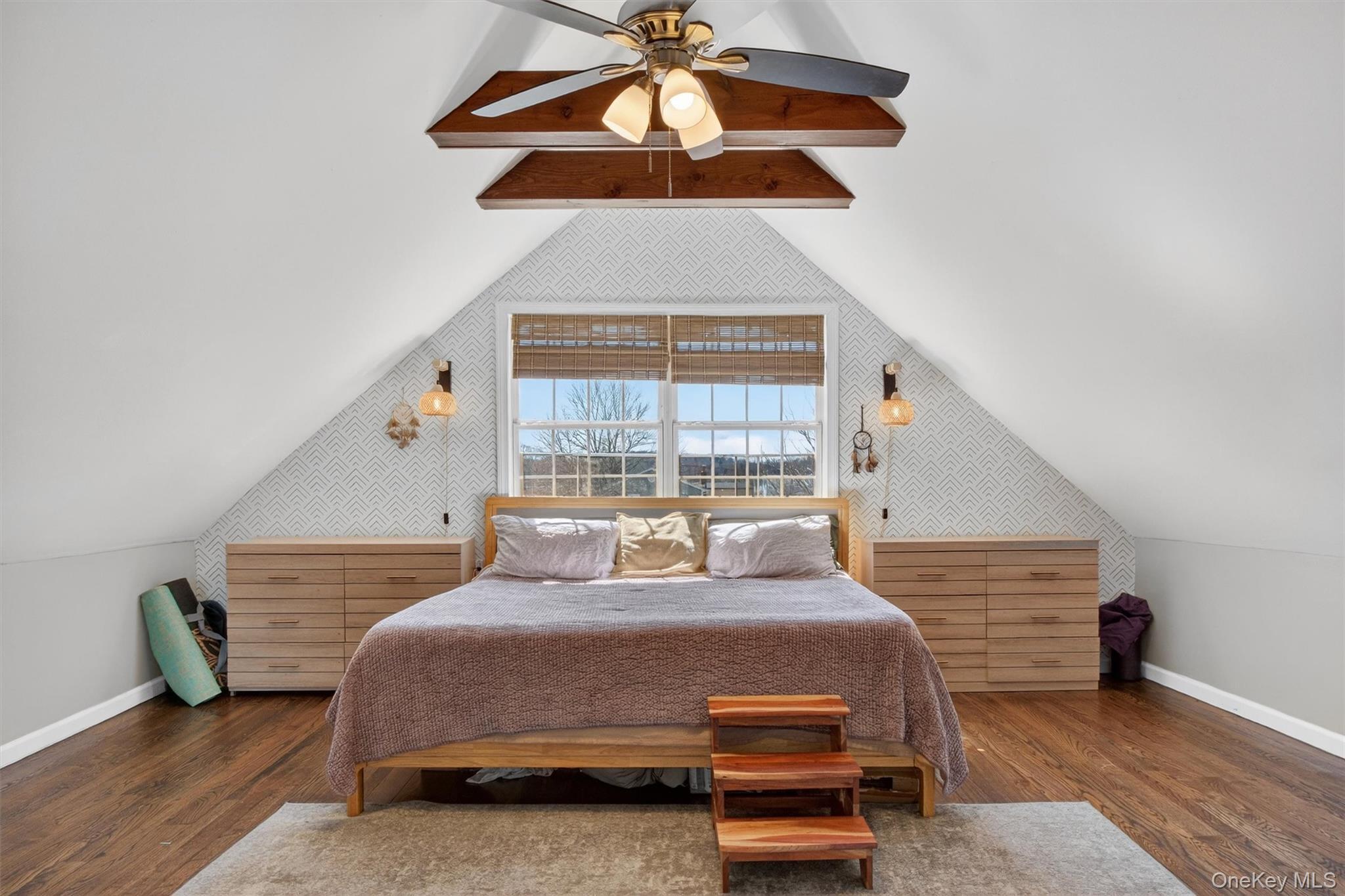 Single Family Terry Hill  Putnam County, NY 10512, MLS-970098-20