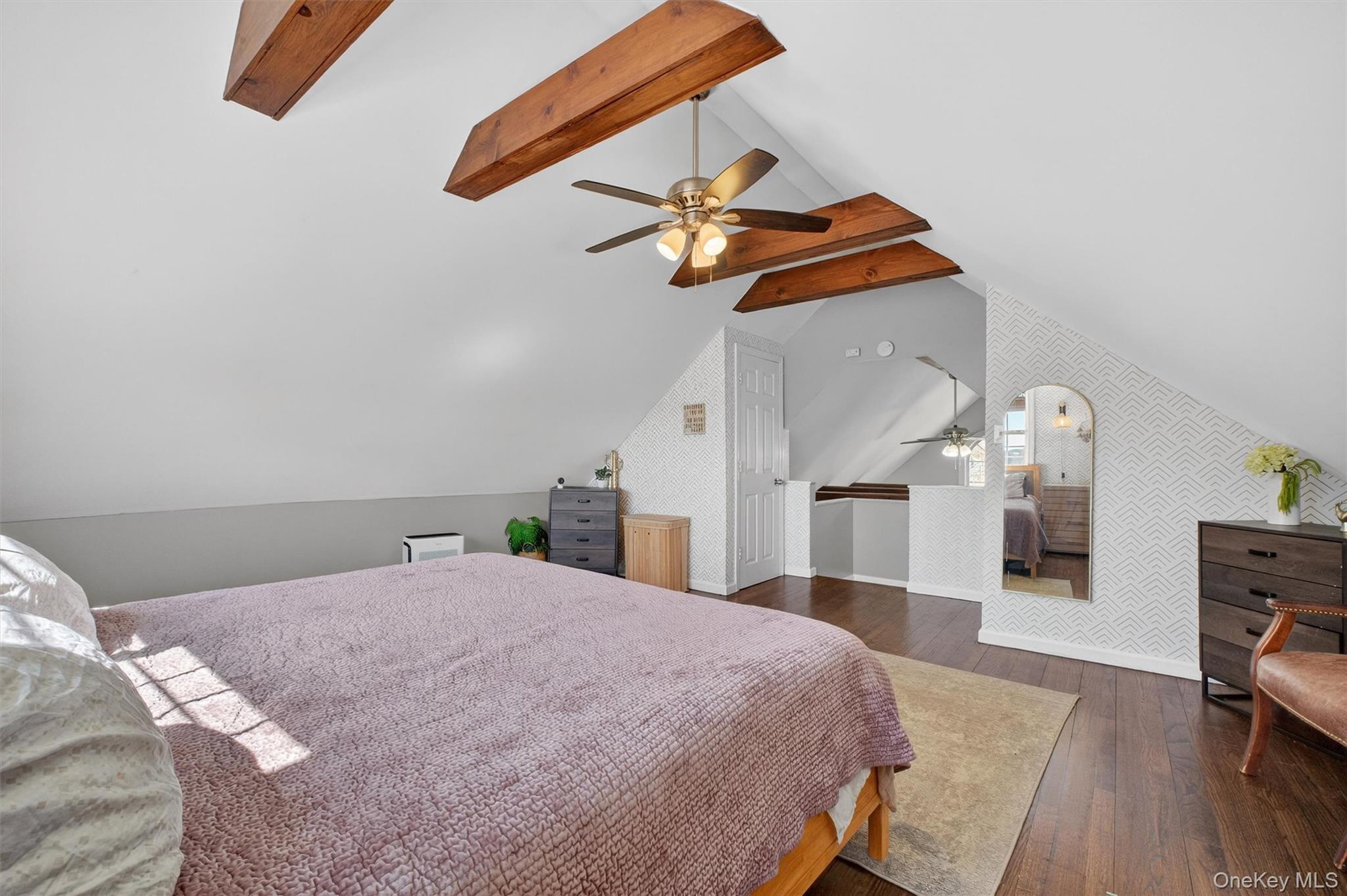 Single Family Terry Hill  Putnam County, NY 10512, MLS-970098-21