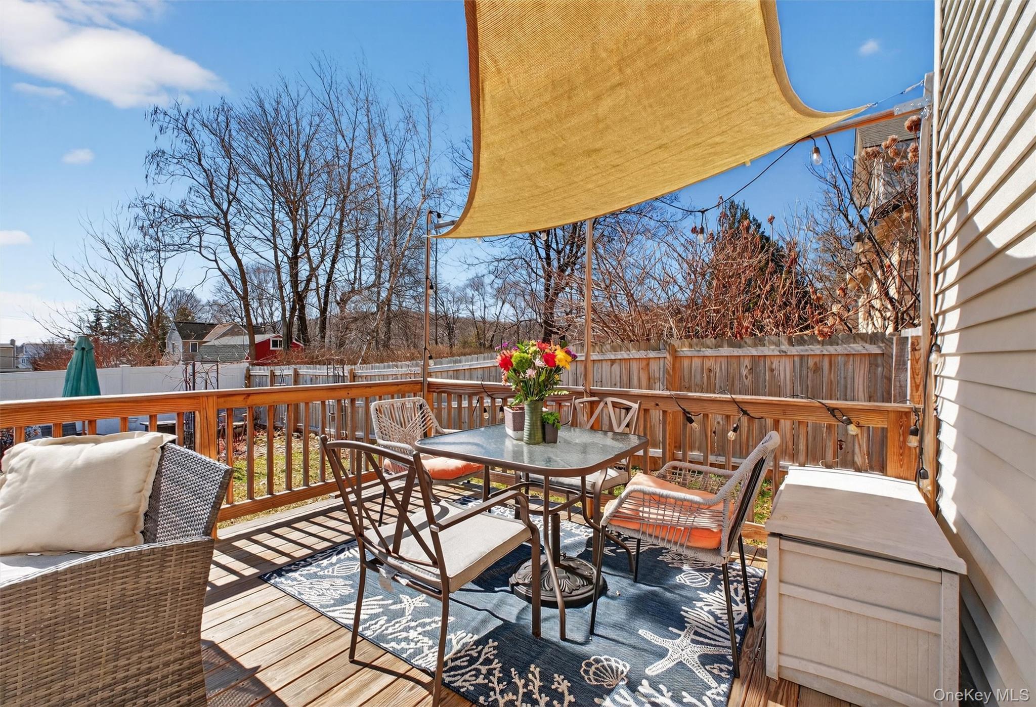 Single Family Terry Hill  Putnam County, NY 10512, MLS-970098-22