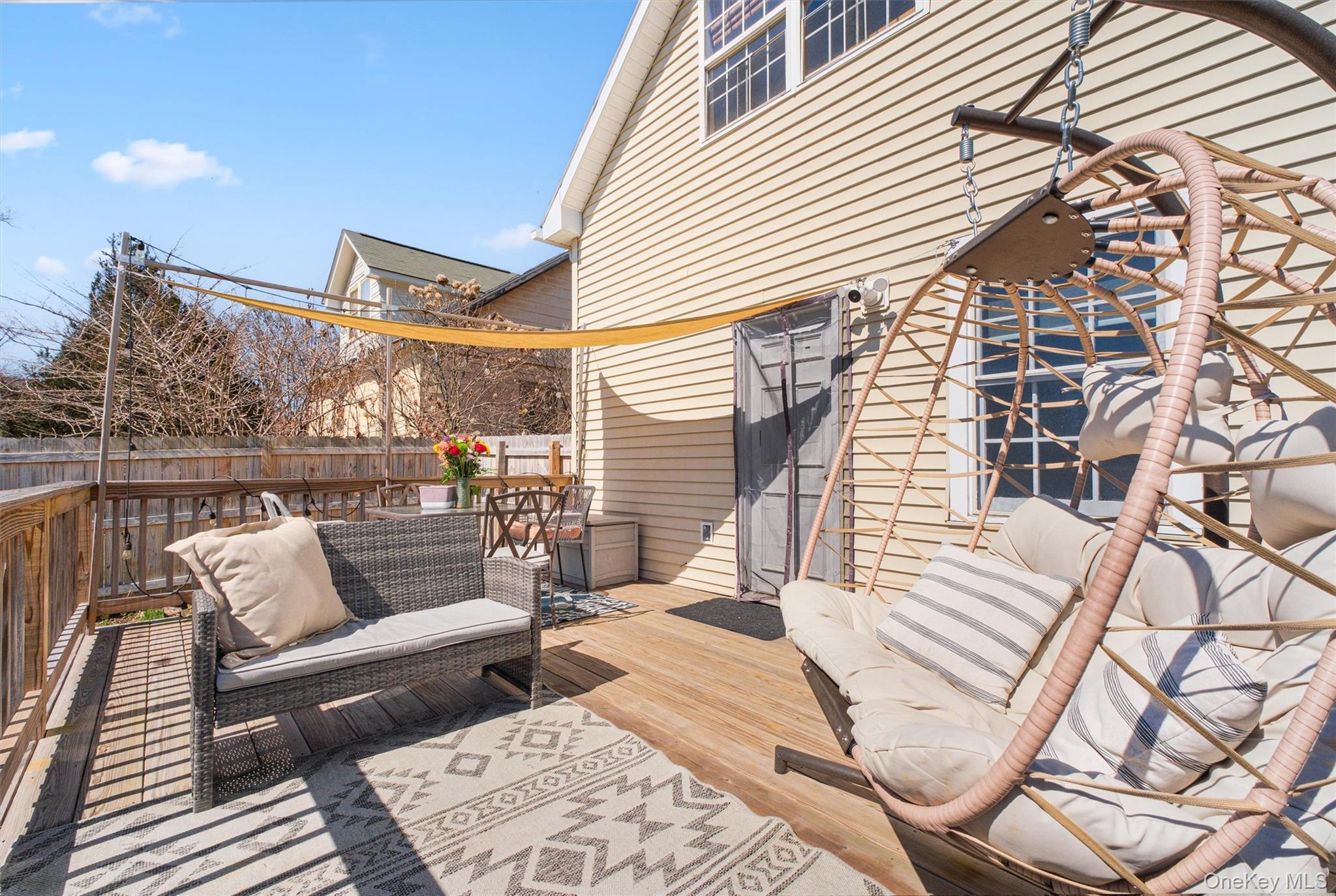 Single Family Terry Hill  Putnam County, NY 10512, MLS-970098-24