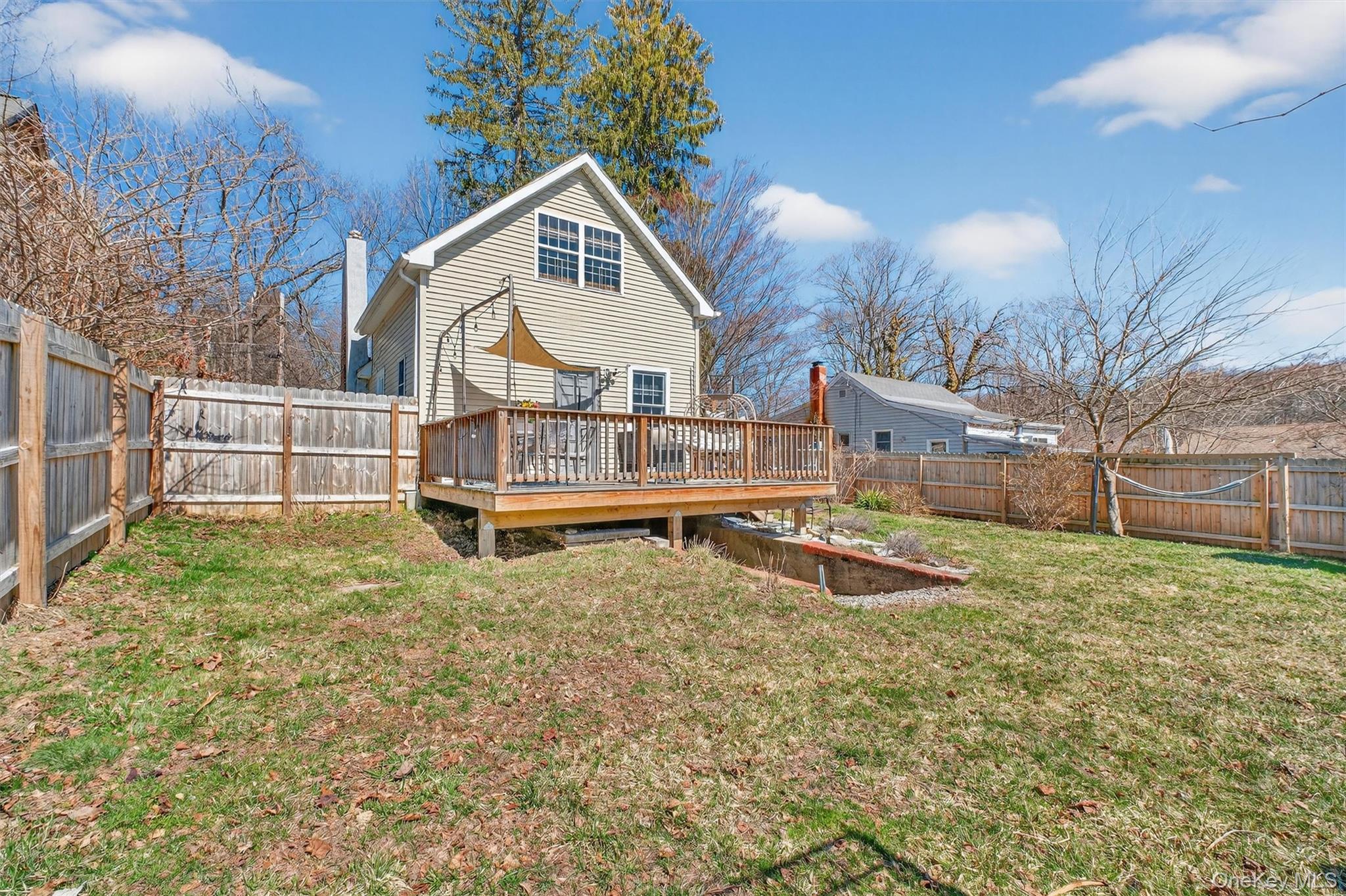 Single Family Terry Hill  Putnam County, NY 10512, MLS-970098-27