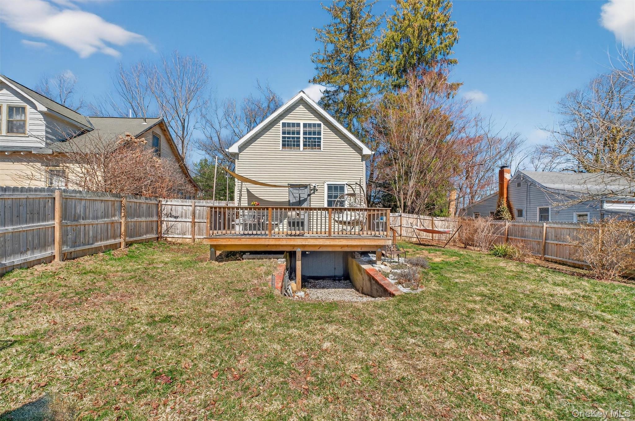 Single Family Terry Hill  Putnam County, NY 10512, MLS-970098-28