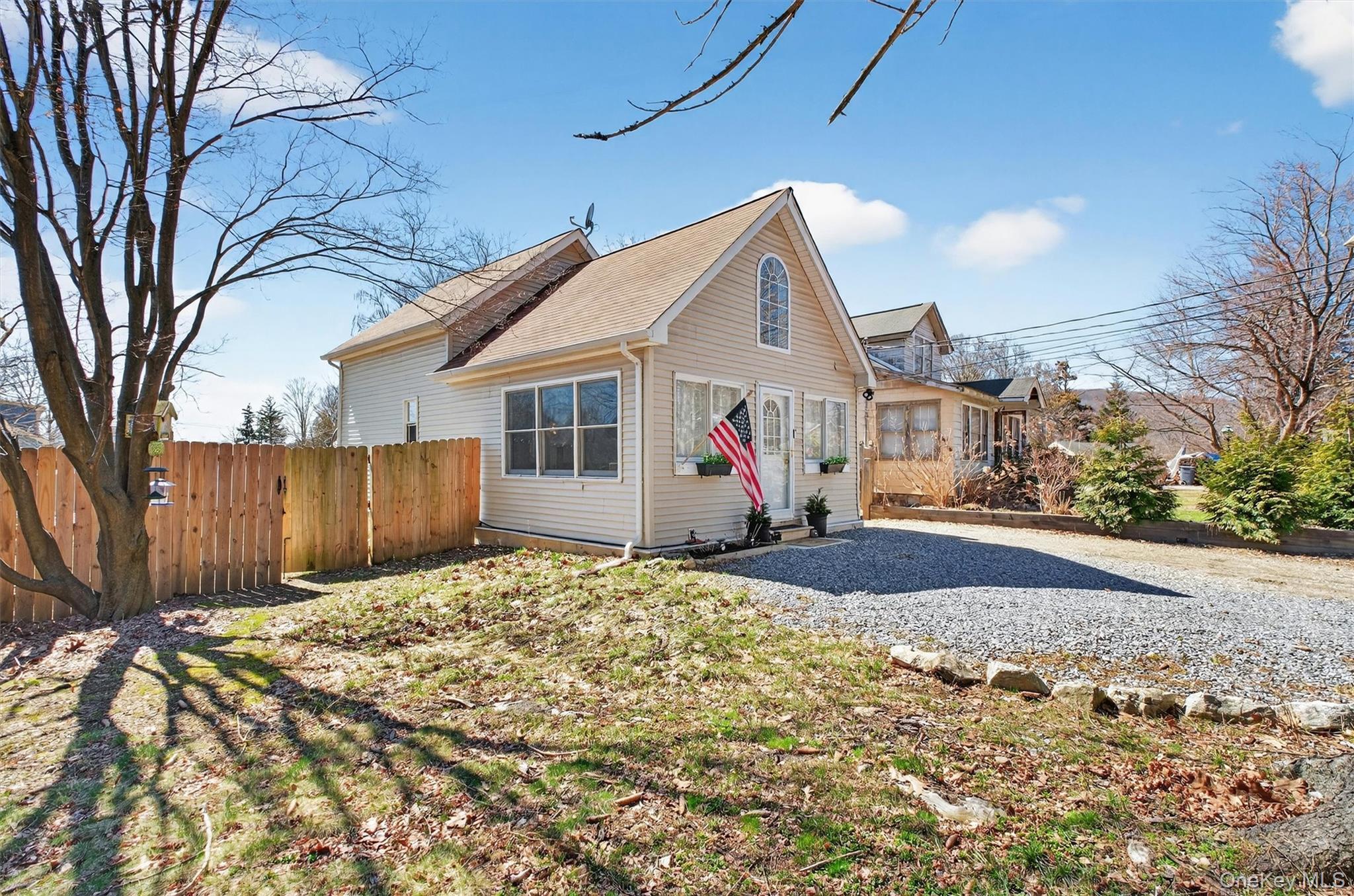 Single Family Terry Hill  Putnam County, NY 10512, MLS-970098-3