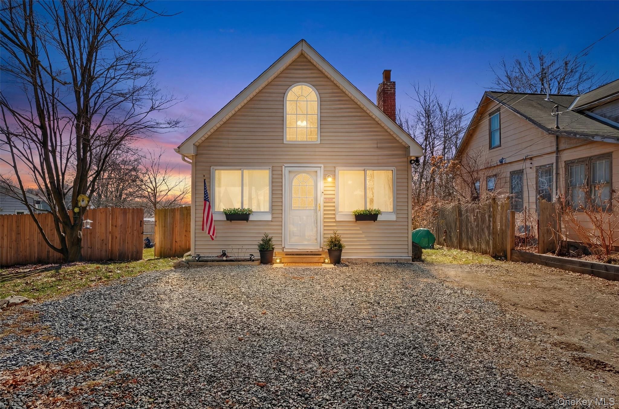 Single Family Terry Hill  Putnam County, NY 10512, MLS-970098-31