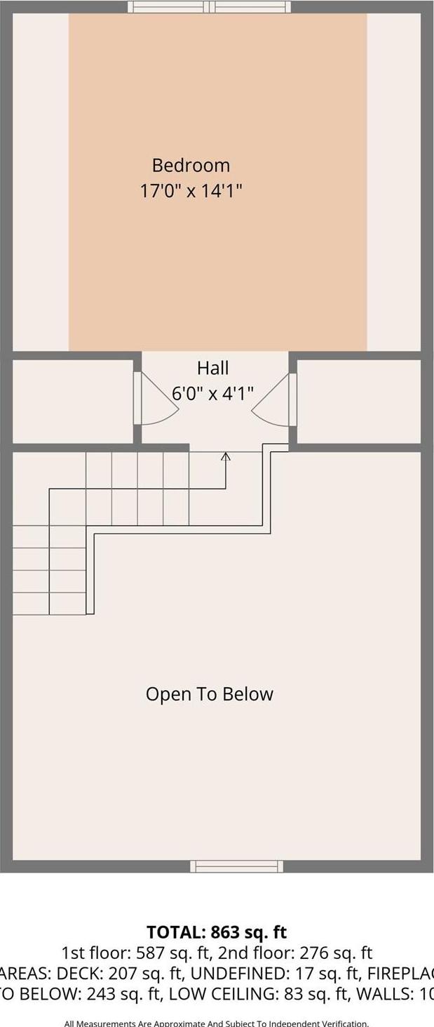Single Family Terry Hill  Putnam County, NY 10512, MLS-970098-33