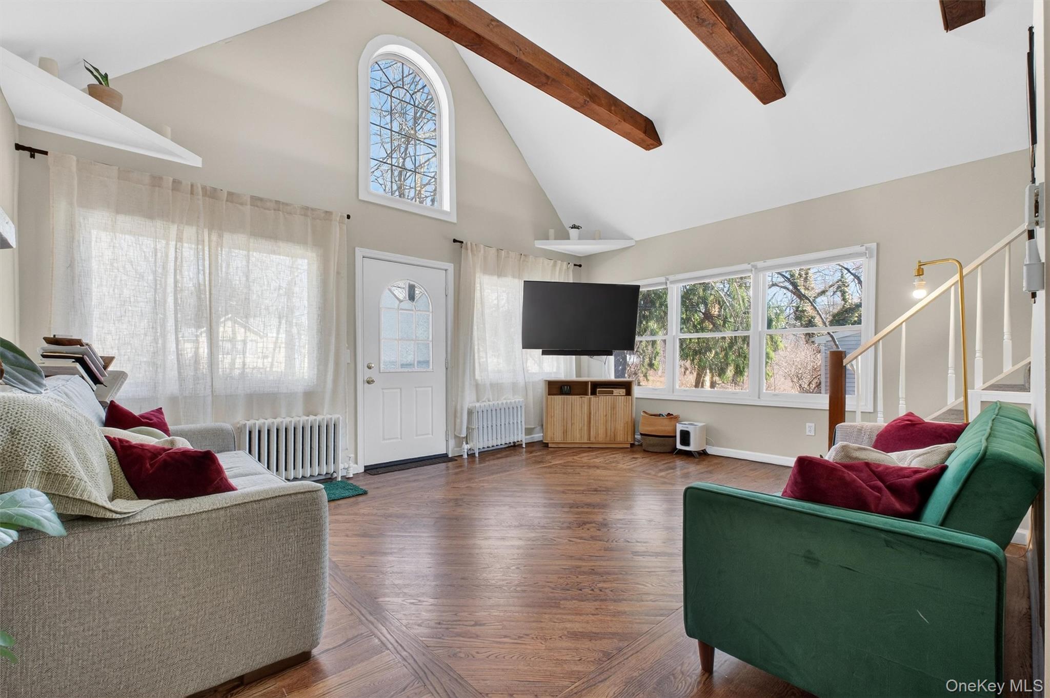 Single Family Terry Hill  Putnam County, NY 10512, MLS-970098-4