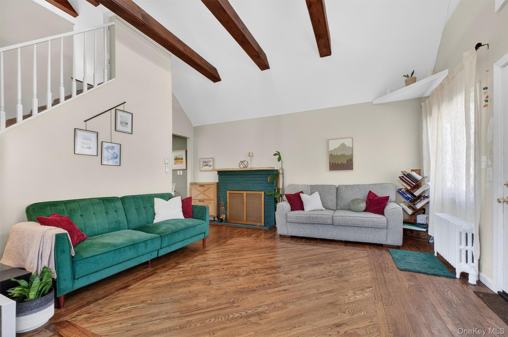 Single Family Terry Hill  Putnam County, NY 10512, MLS-970098-5