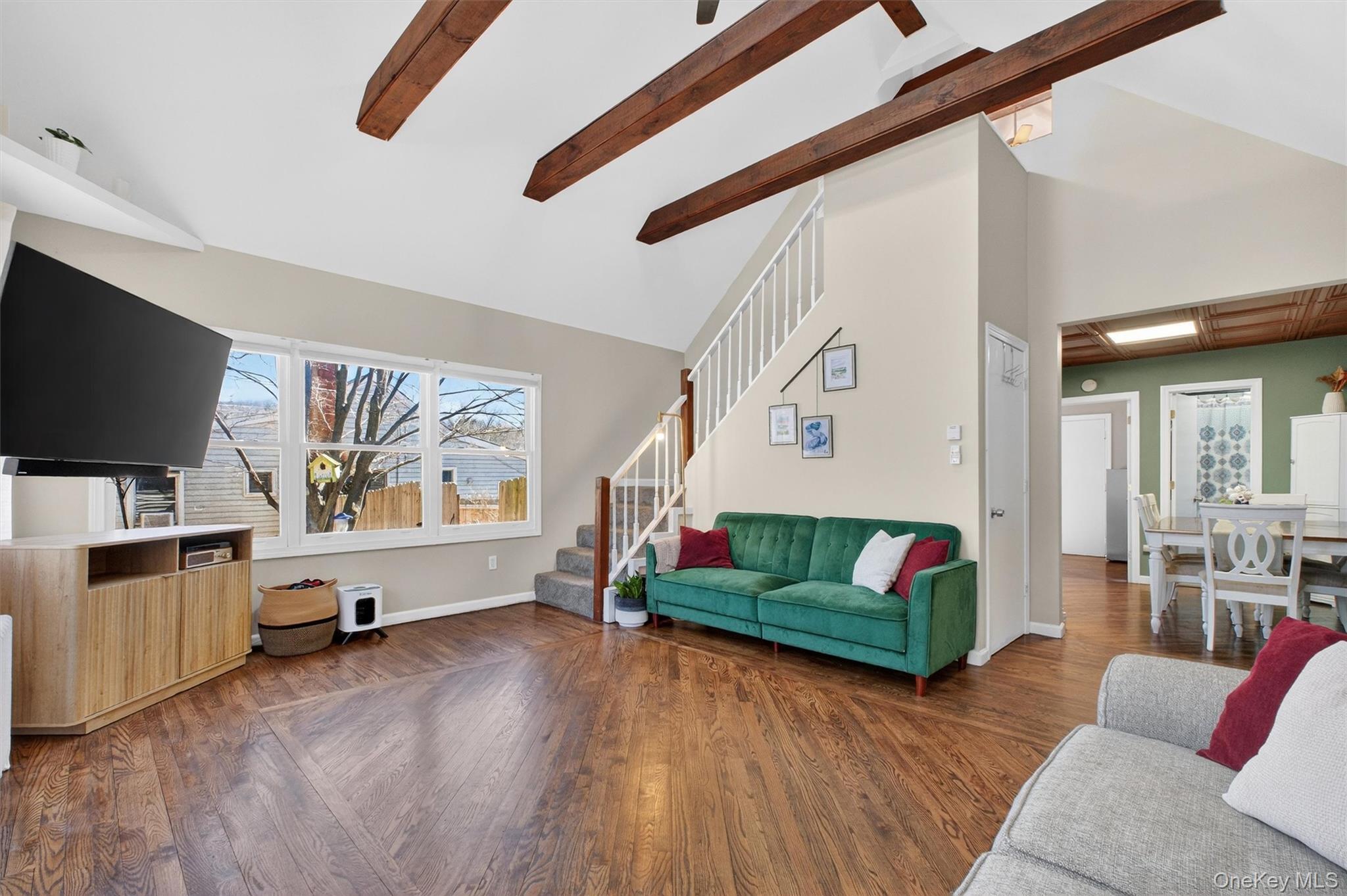 Single Family Terry Hill  Putnam County, NY 10512, MLS-970098-7