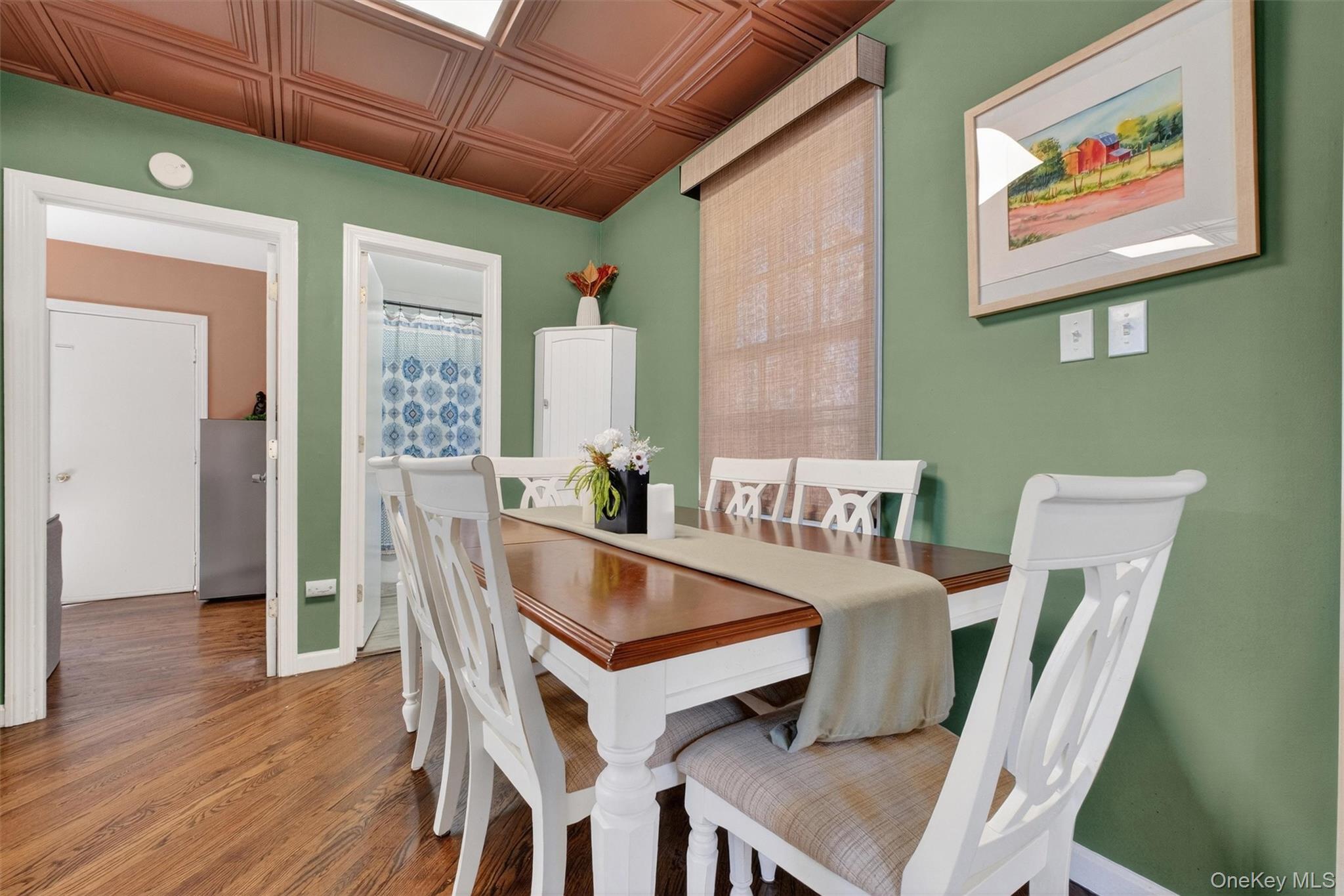 Single Family Terry Hill  Putnam County, NY 10512, MLS-970098-8