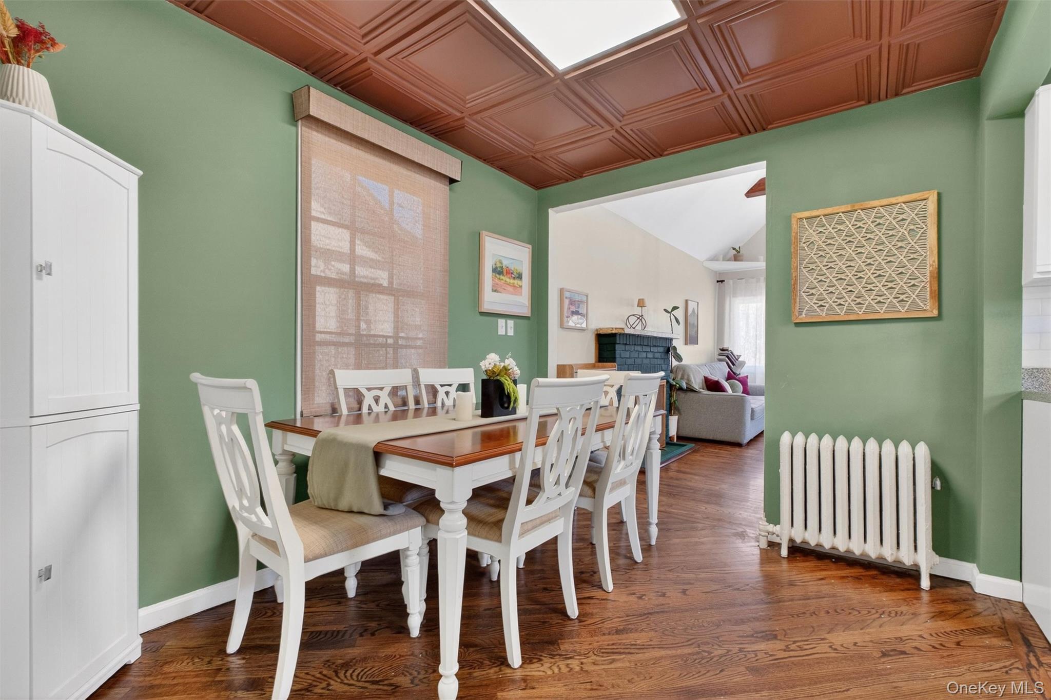 Single Family Terry Hill  Putnam County, NY 10512, MLS-970098-9