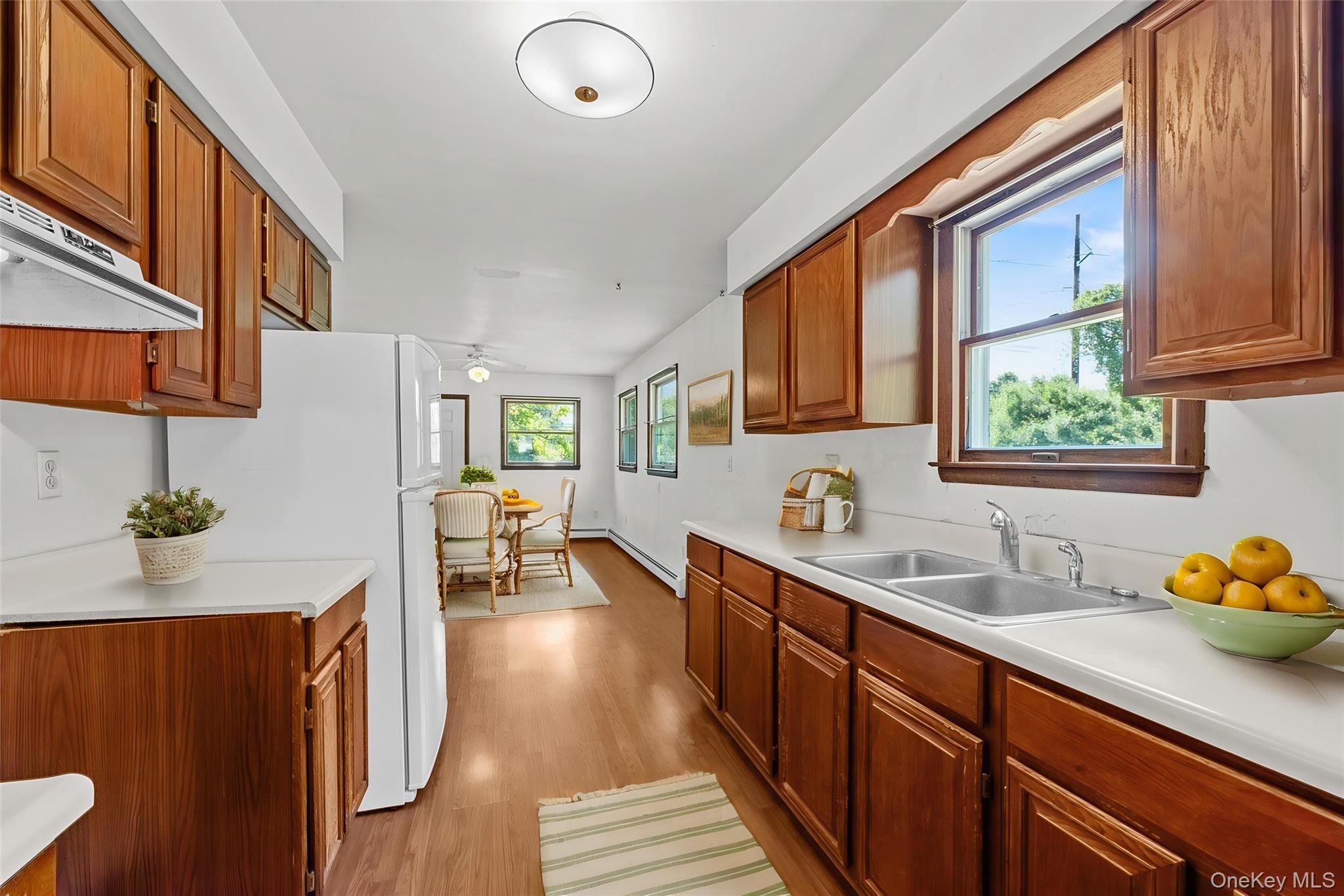 Single Family Brown  Dutchess County, NY 12590, MLS-970099-10