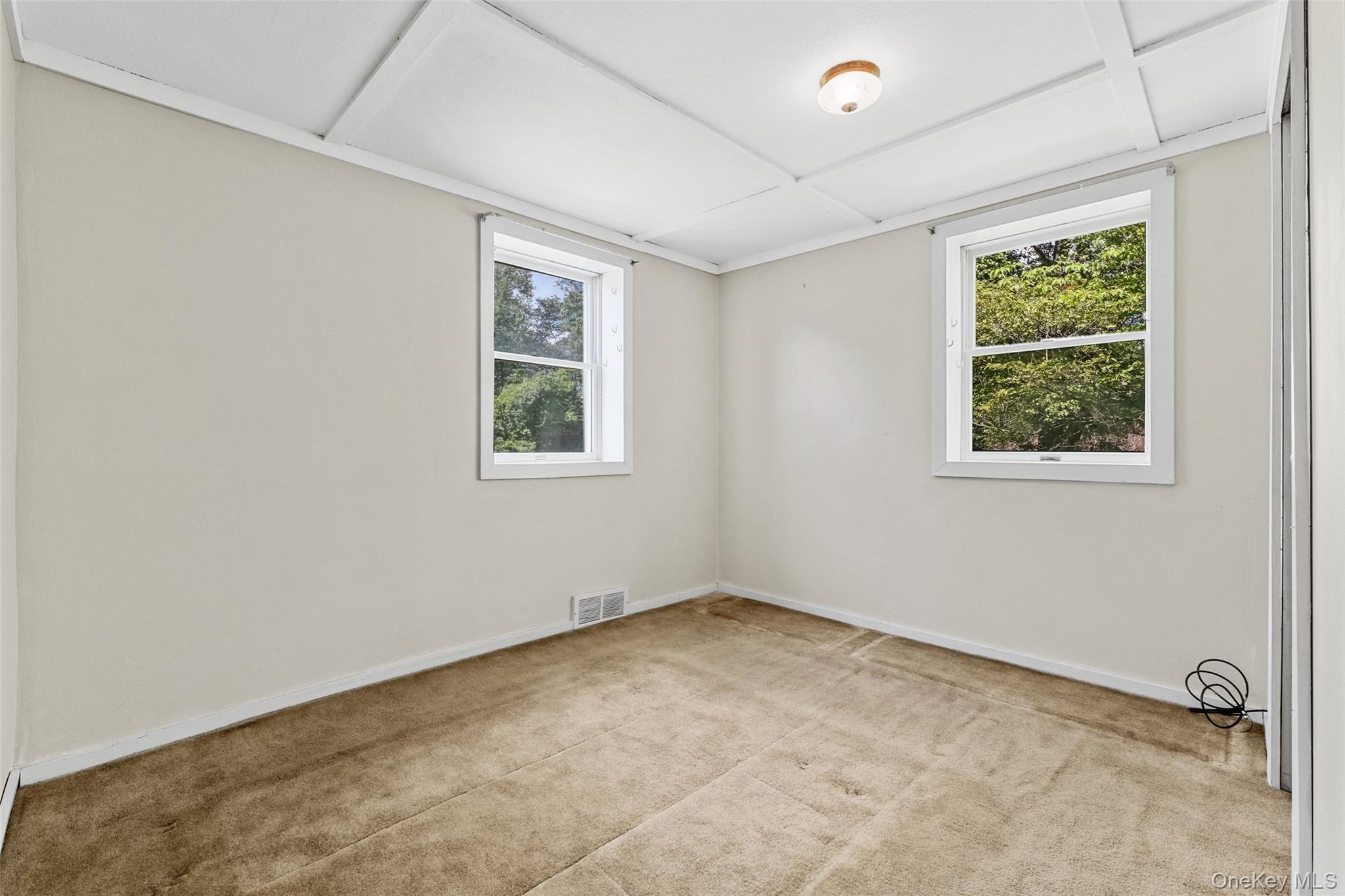 Single Family Brown  Dutchess County, NY 12590, MLS-970099-12