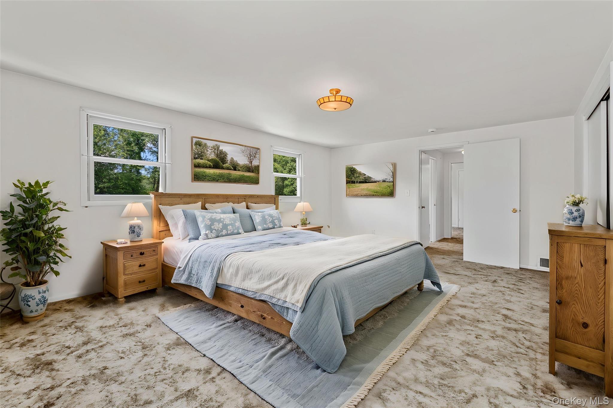 Single Family Brown  Dutchess County, NY 12590, MLS-970099-13