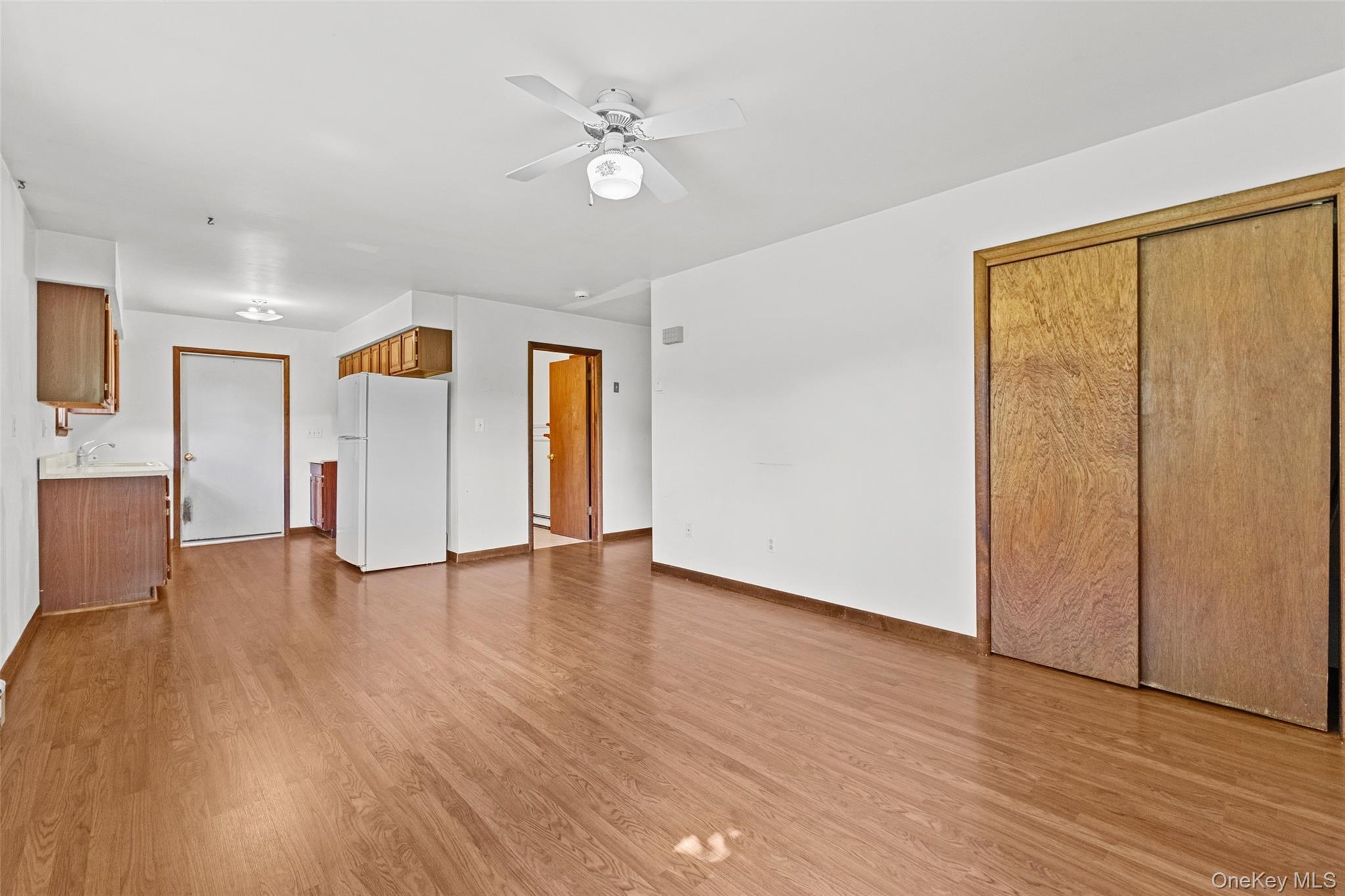 Single Family Brown  Dutchess County, NY 12590, MLS-970099-15