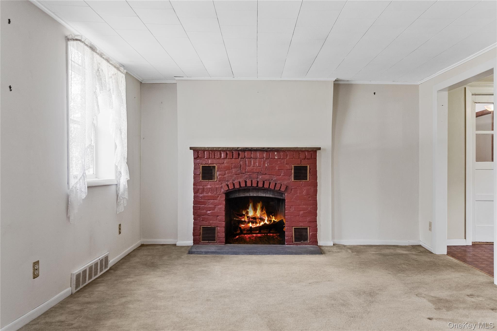 Single Family Brown  Dutchess County, NY 12590, MLS-970099-20