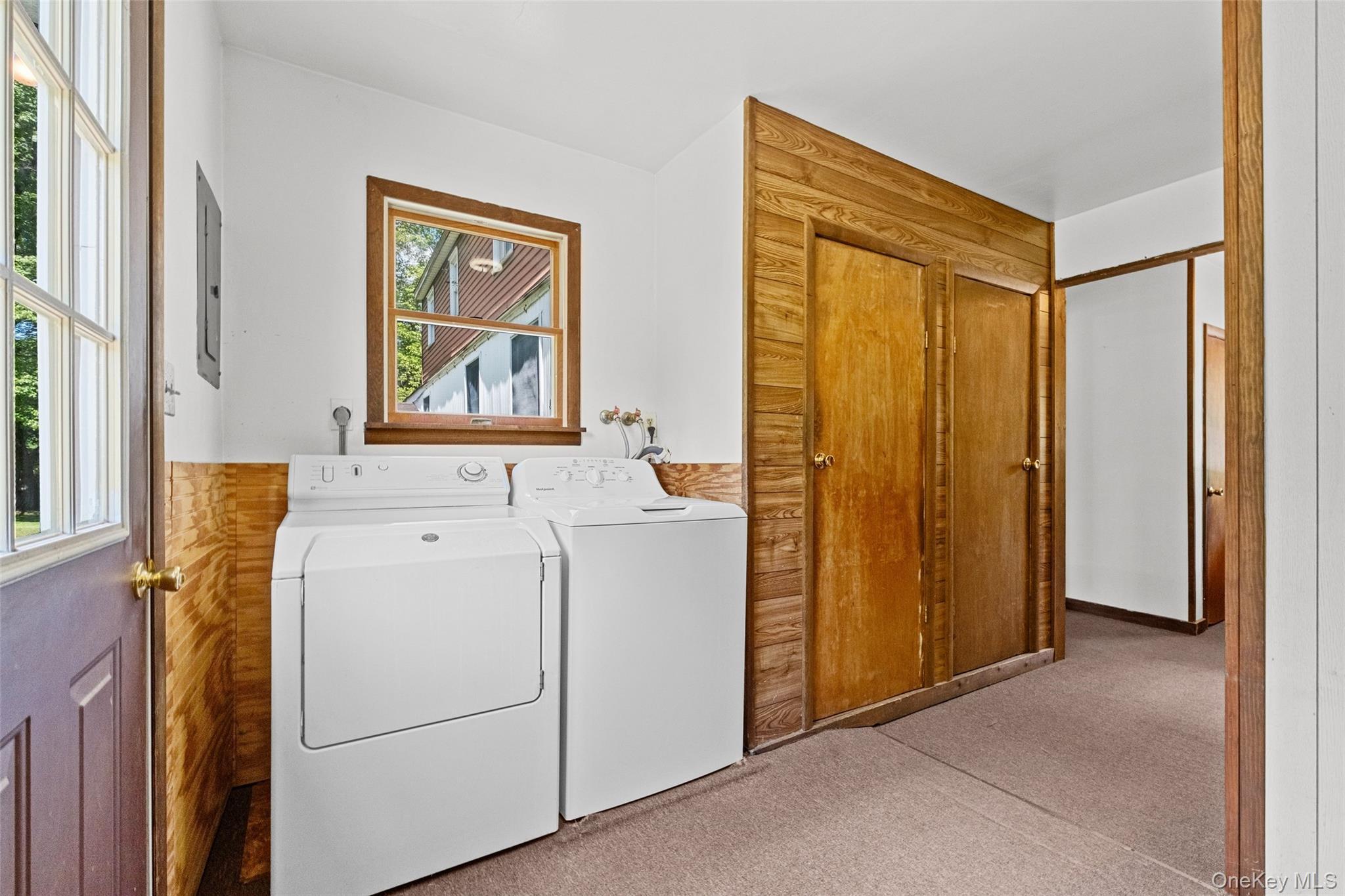 Single Family Brown  Dutchess County, NY 12590, MLS-970099-9