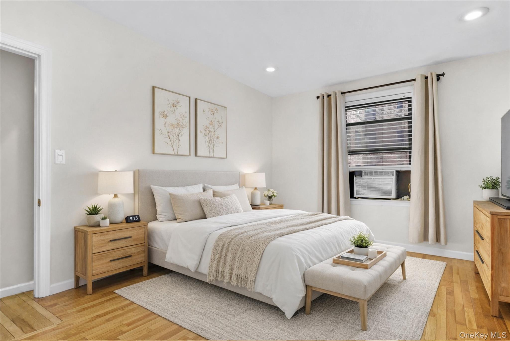 Coop Union  Queens, NY 11354, MLS-970100-10