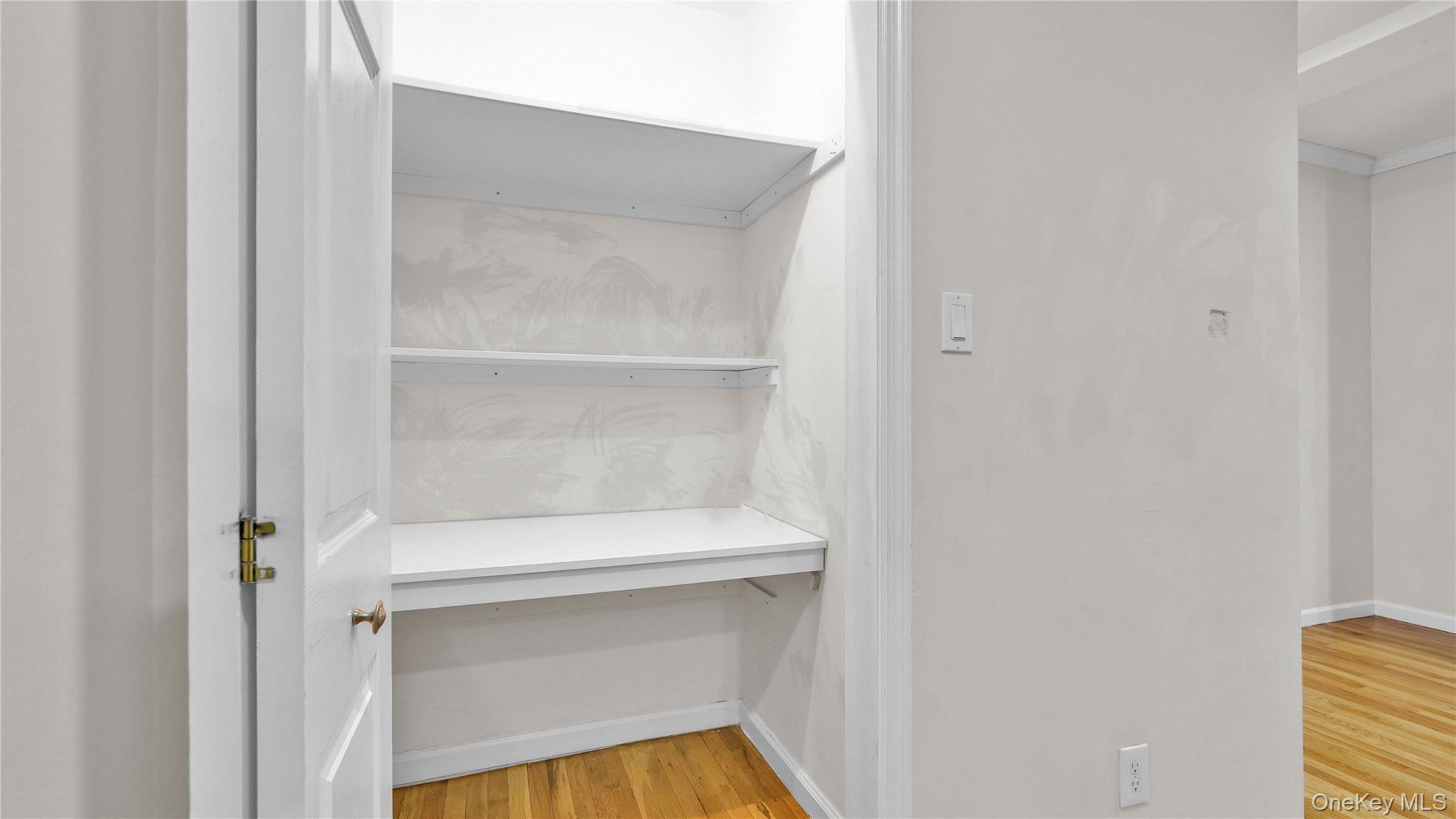 Coop Union  Queens, NY 11354, MLS-970100-14