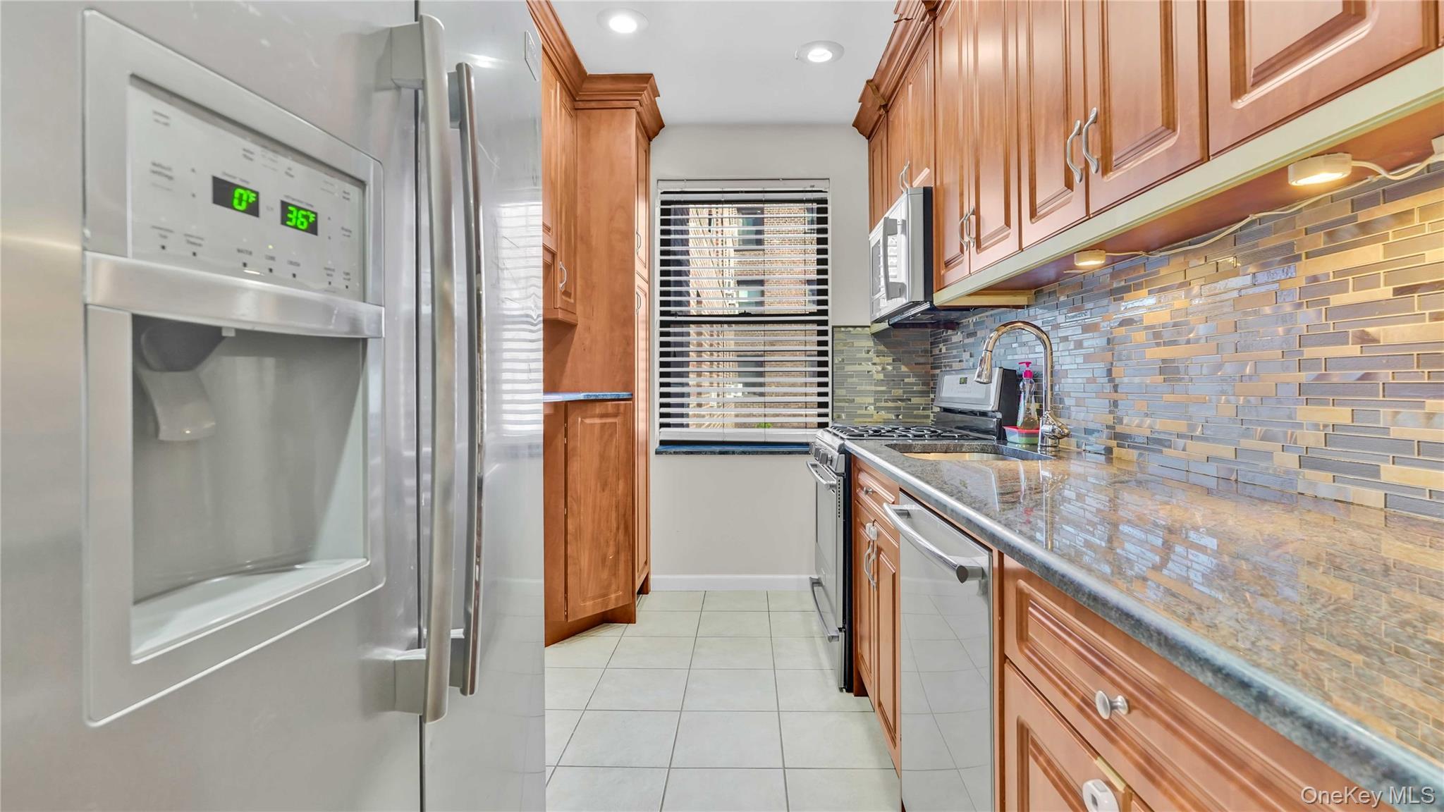 Coop Union  Queens, NY 11354, MLS-970100-15