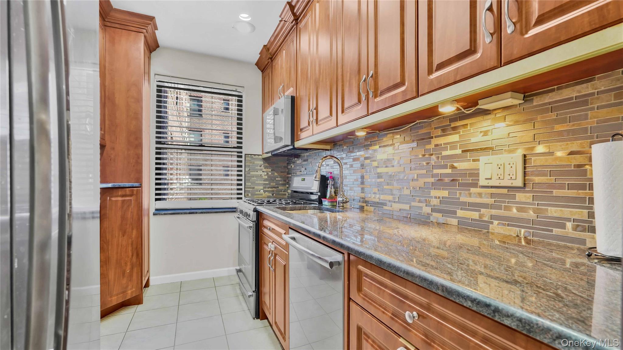 Coop Union  Queens, NY 11354, MLS-970100-16