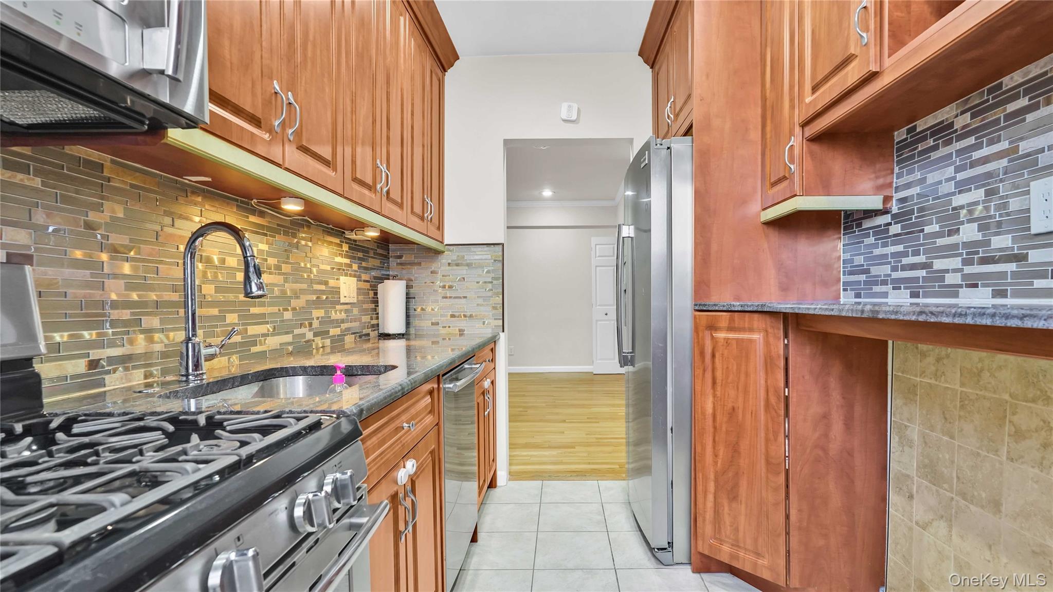 Coop Union  Queens, NY 11354, MLS-970100-17