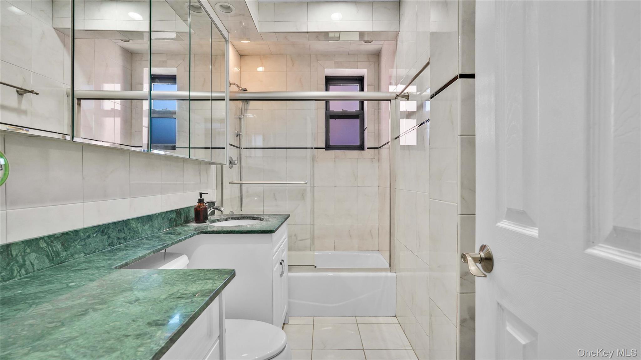 Coop Union  Queens, NY 11354, MLS-970100-18