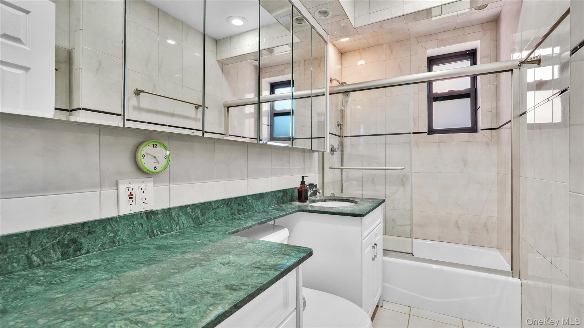 Coop Union  Queens, NY 11354, MLS-970100-19