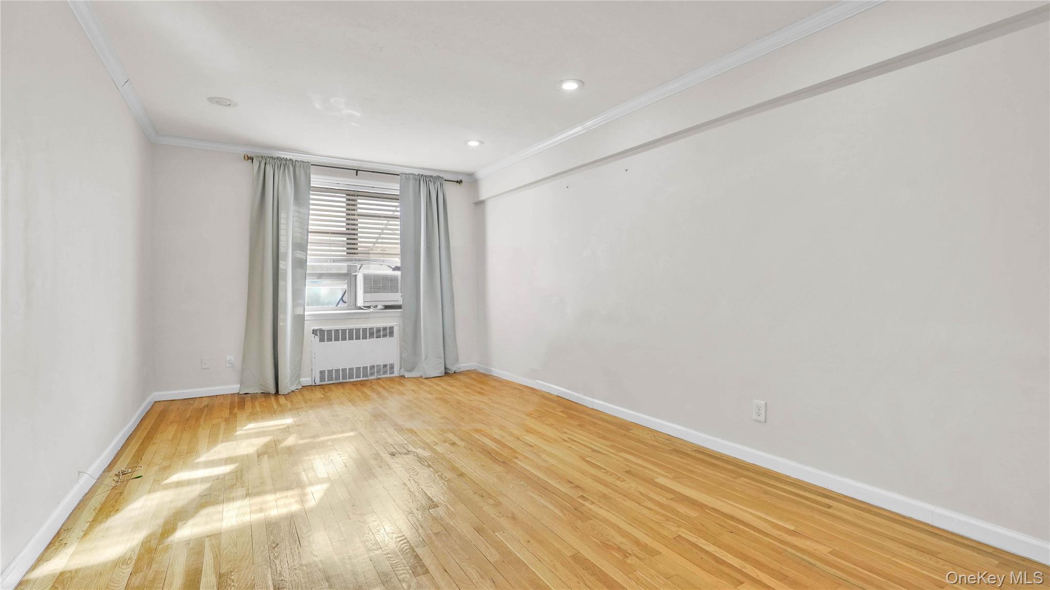 Coop Union  Queens, NY 11354, MLS-970100-2