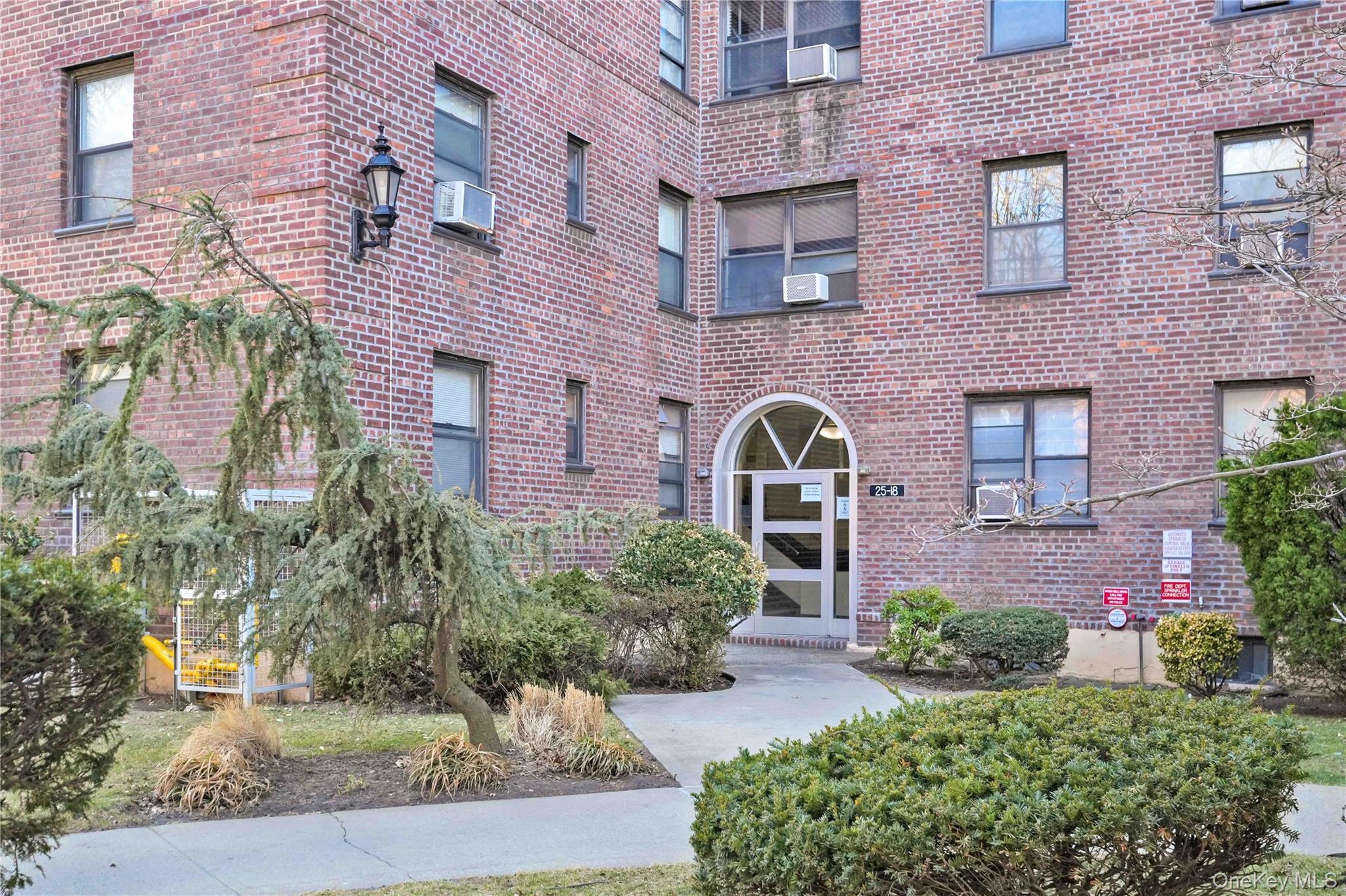Coop Union  Queens, NY 11354, MLS-970100-21