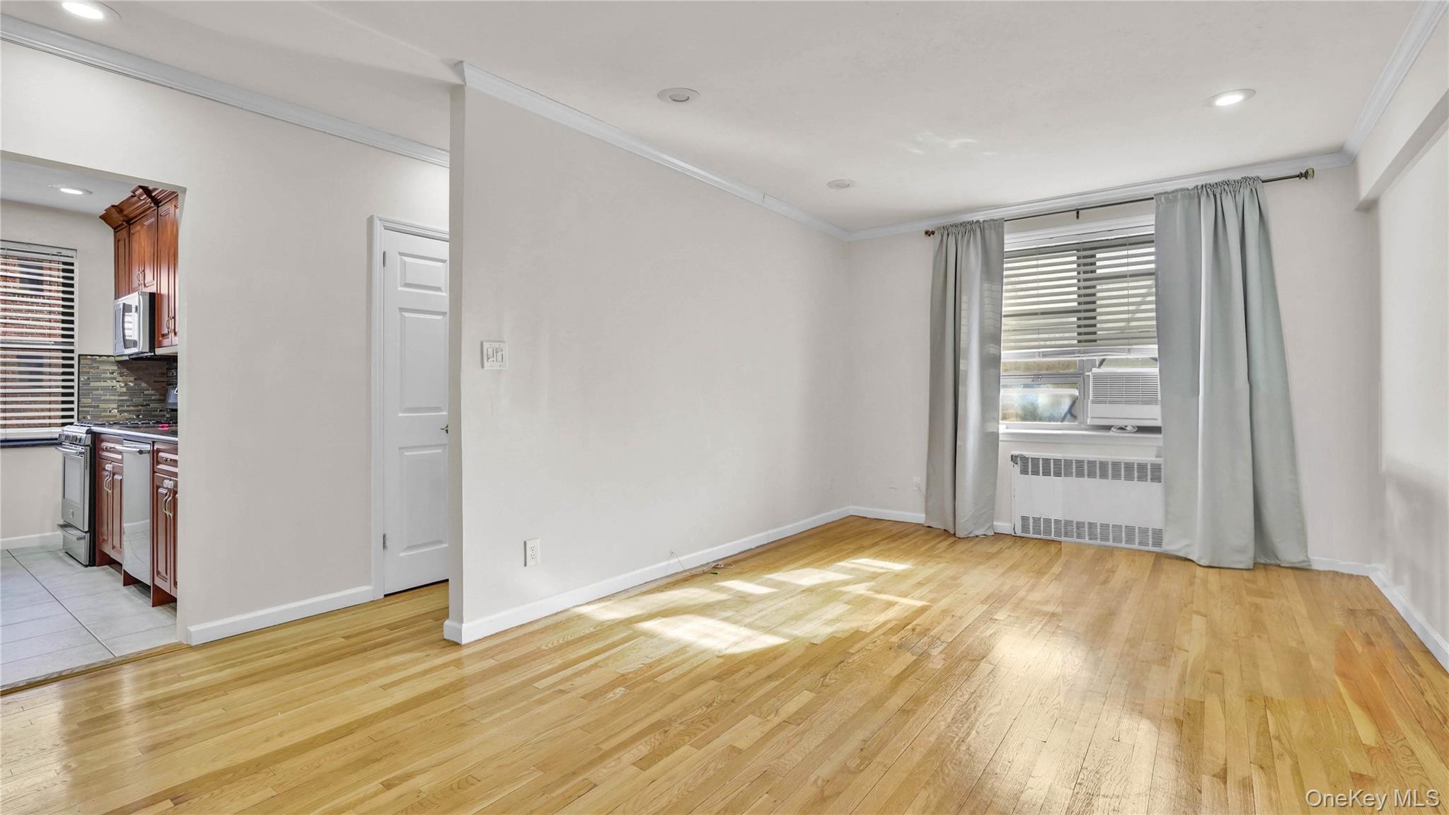 Coop Union  Queens, NY 11354, MLS-970100-3