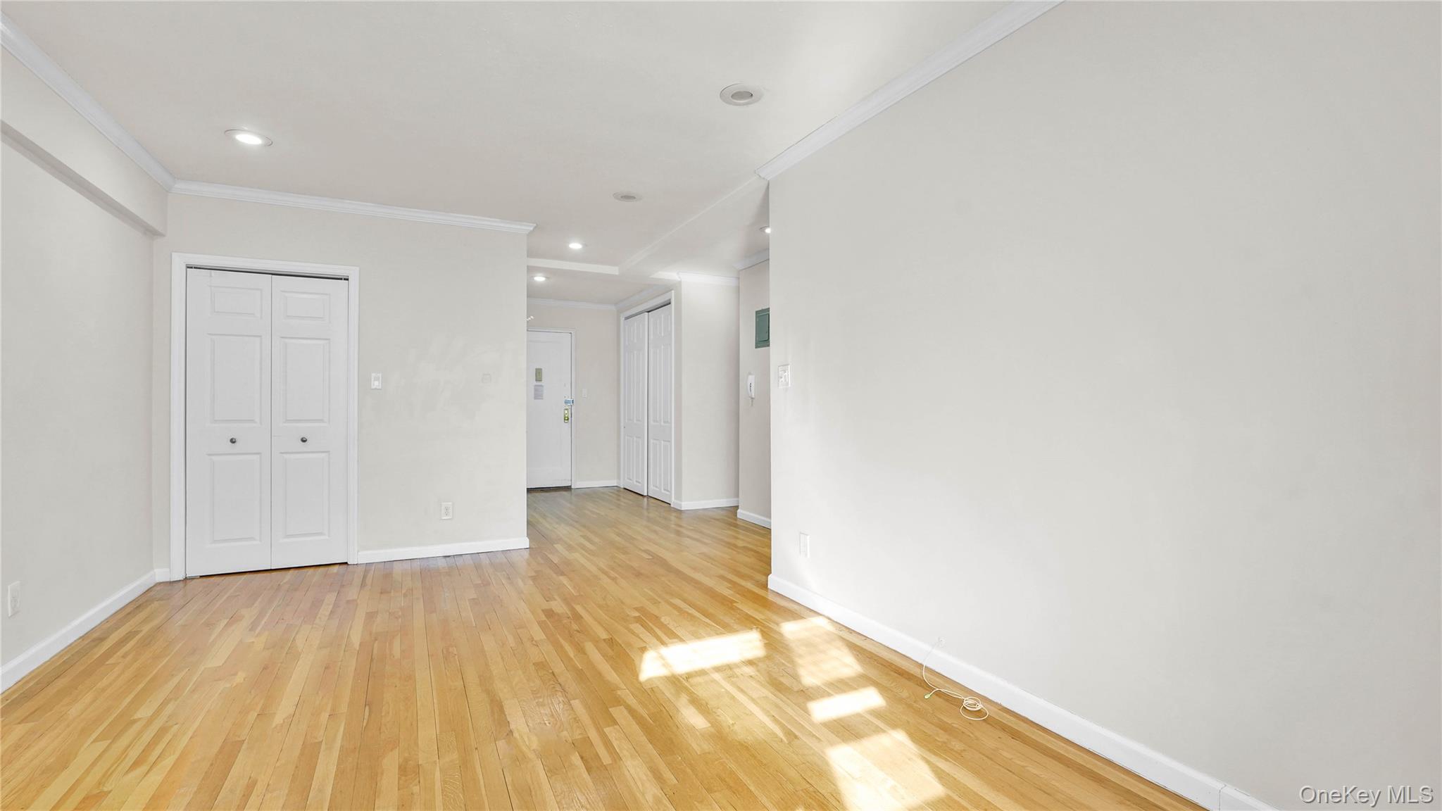 Coop Union  Queens, NY 11354, MLS-970100-4