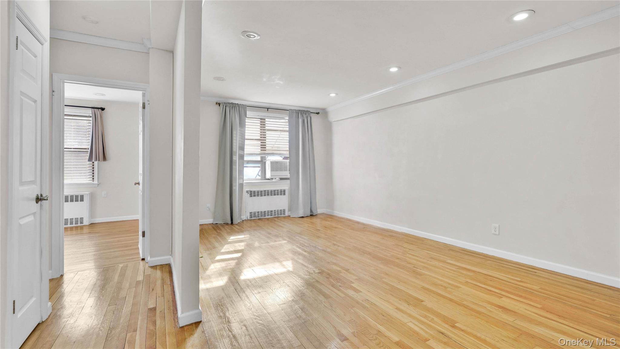 Coop Union  Queens, NY 11354, MLS-970100-6