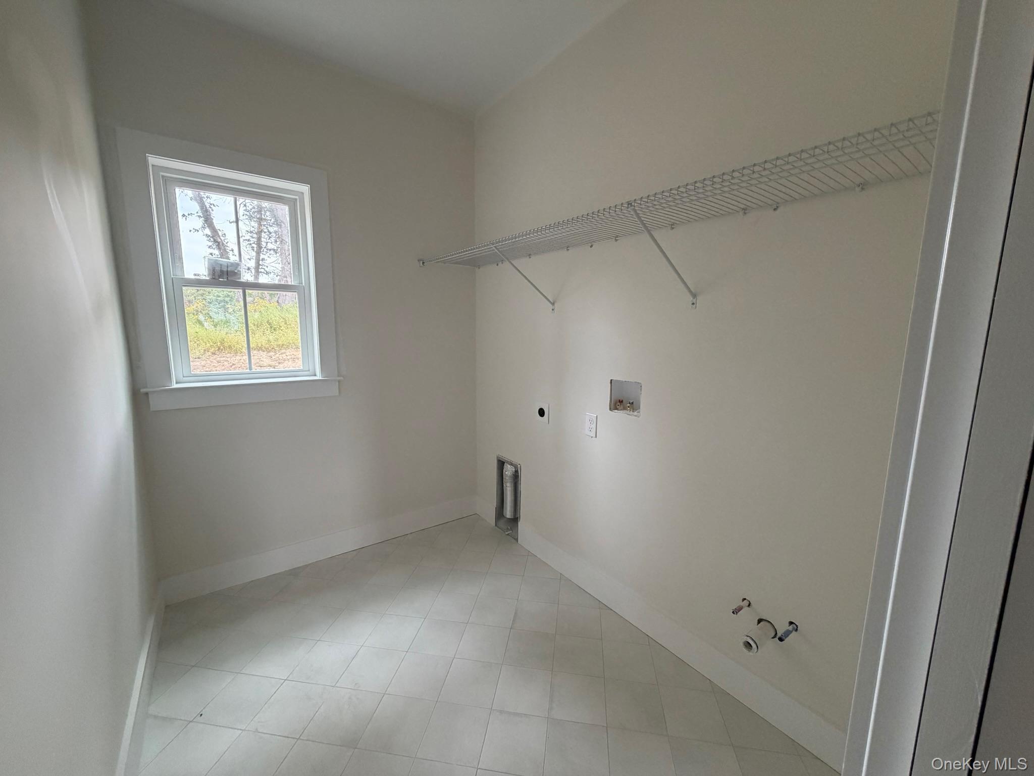 Single Family Sunset Lane Orange County, NY 10958, MLS-970107-10