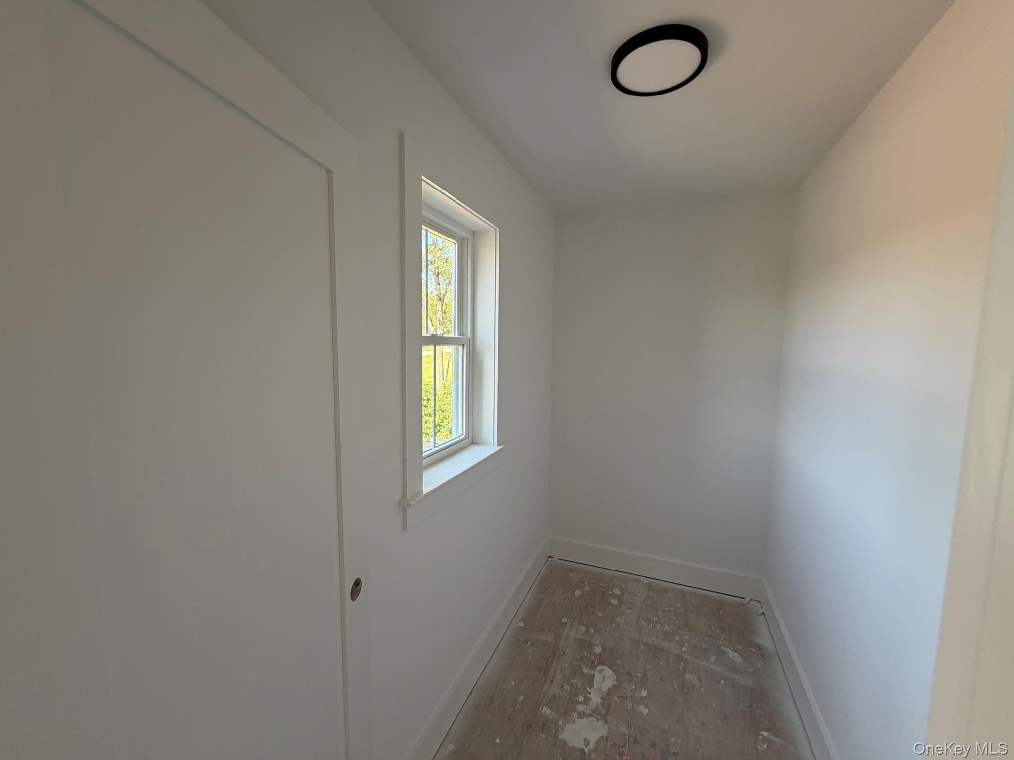 Single Family Sunset Lane Orange County, NY 10958, MLS-970107-11