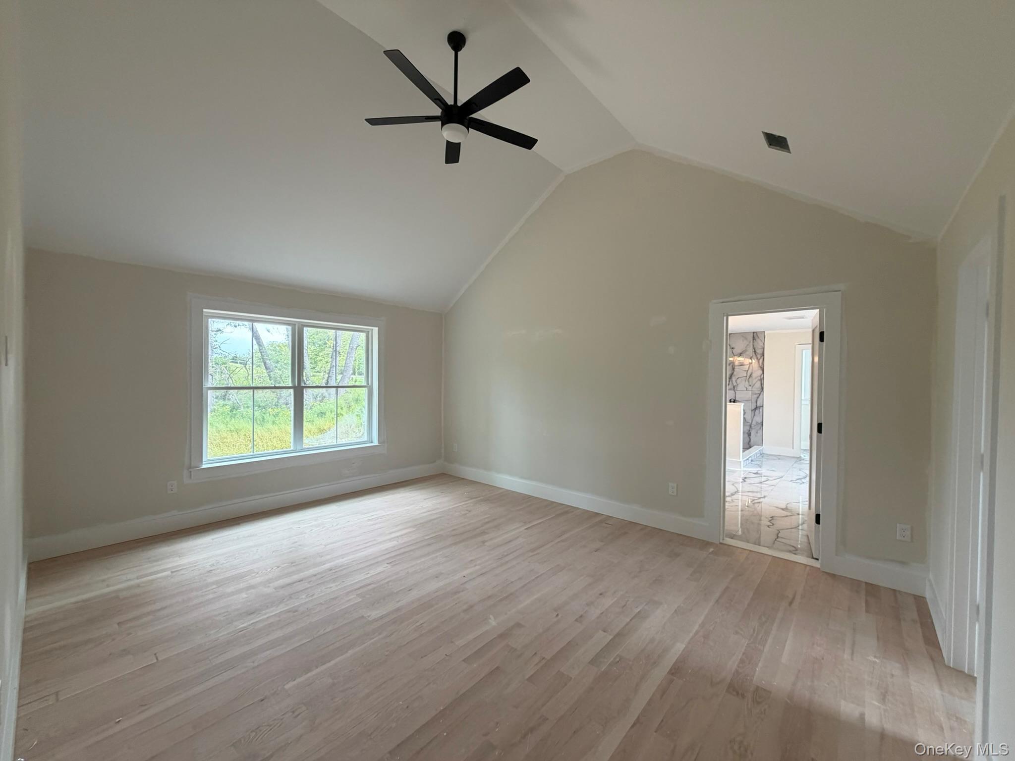 Single Family Sunset Lane Orange County, NY 10958, MLS-970107-14