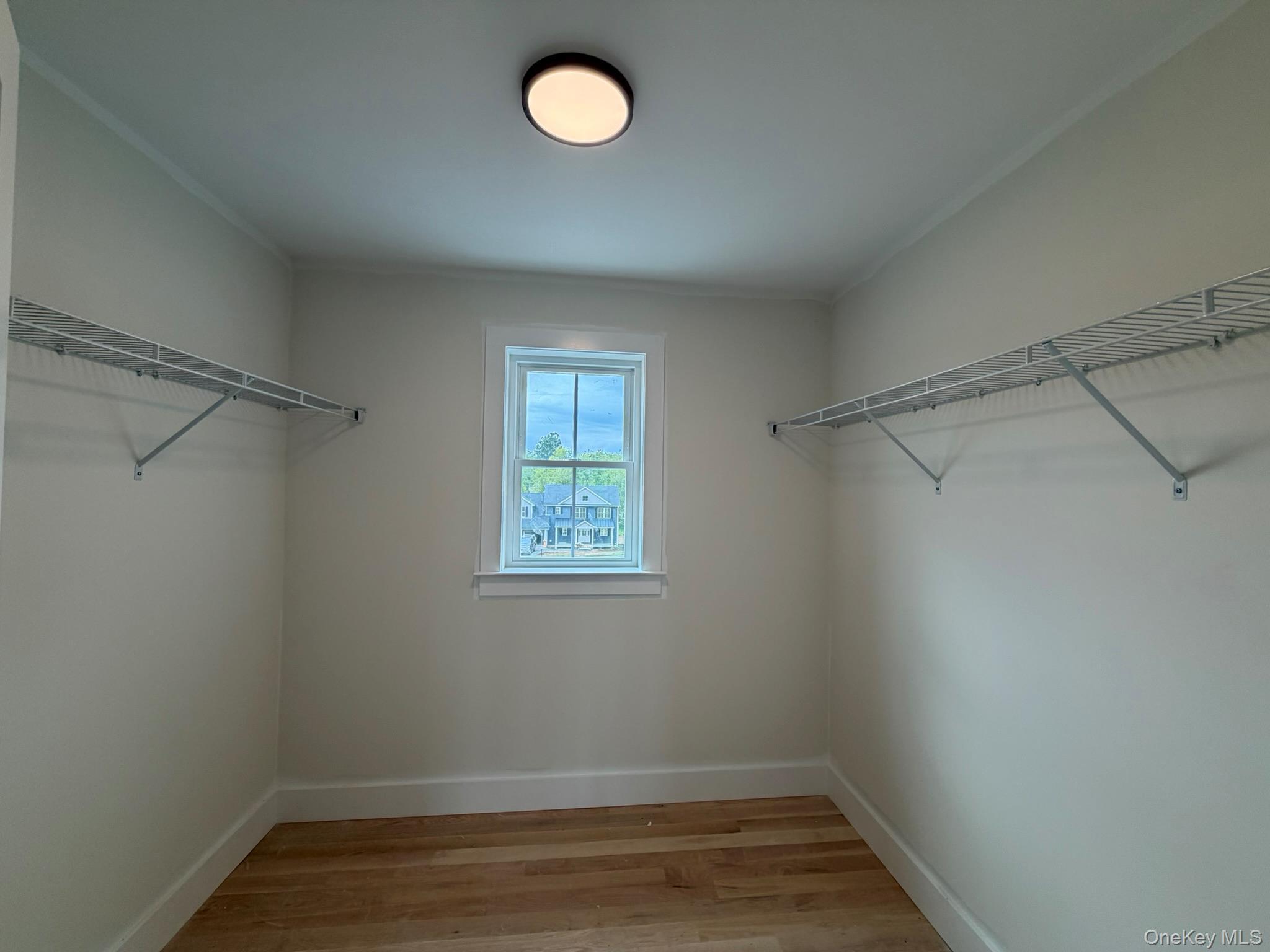 Single Family Sunset Lane Orange County, NY 10958, MLS-970107-15